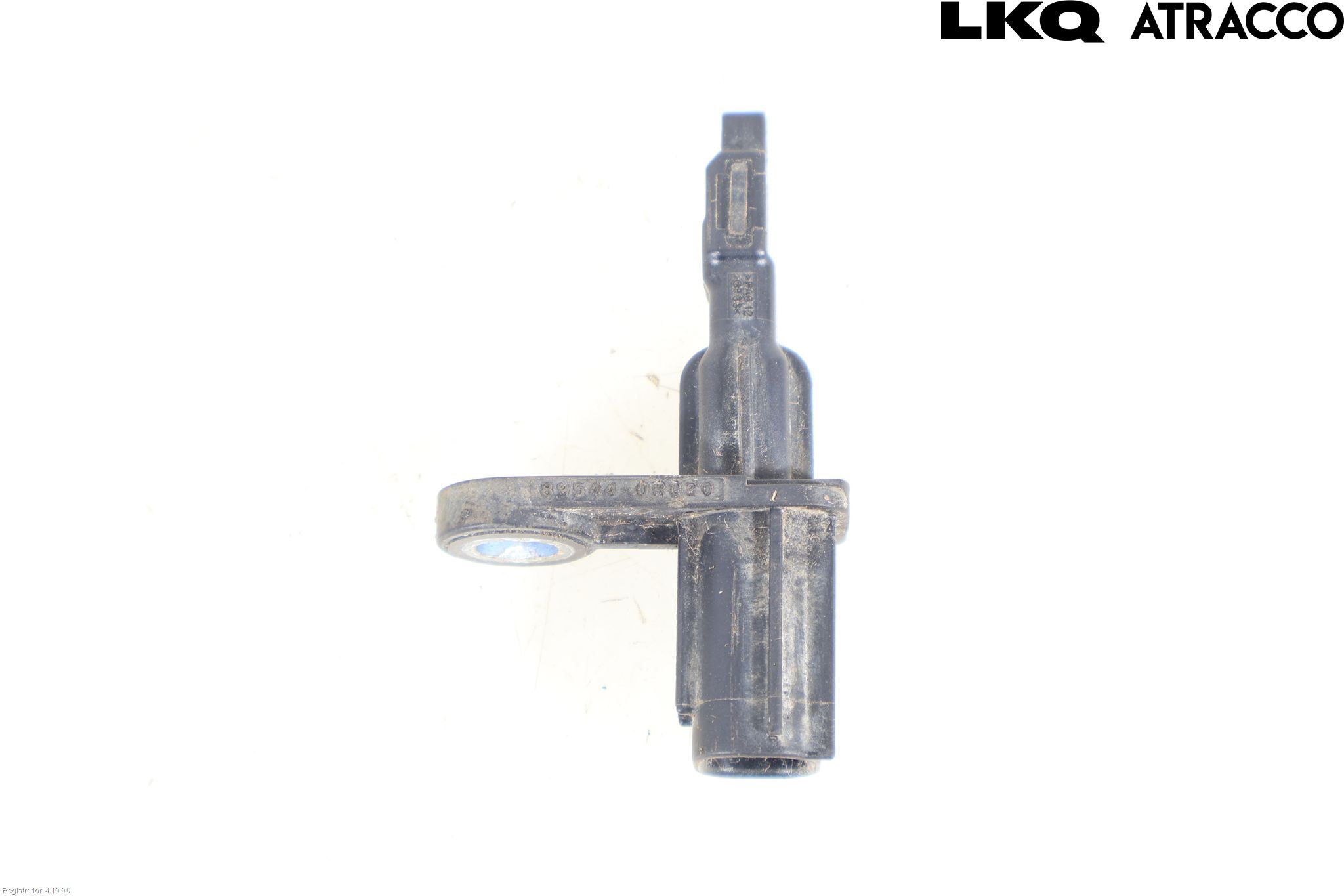 Toyota RAV4 19- Abs Sensor