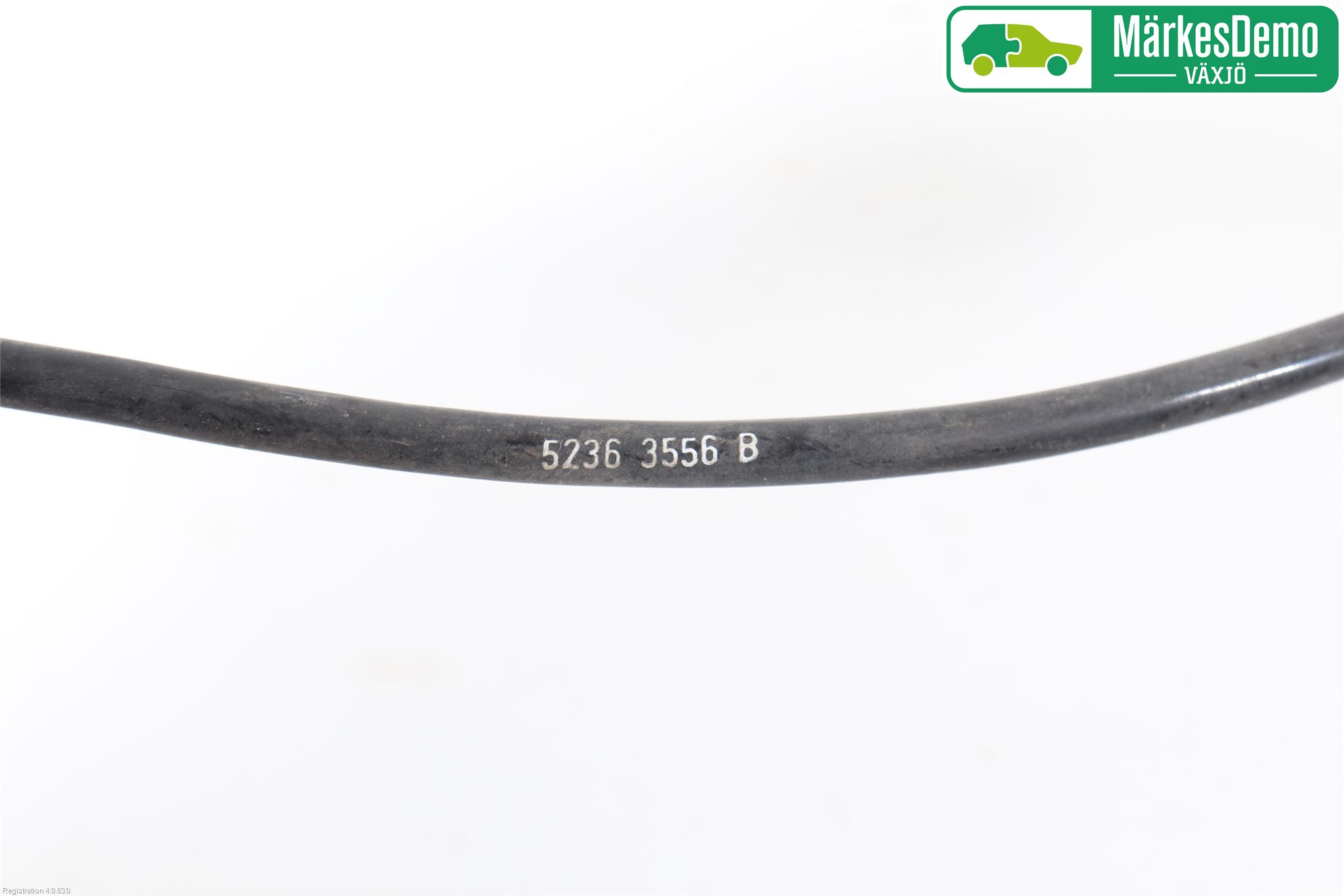 Suzuki SWIFT 17-24 Abs Sensor