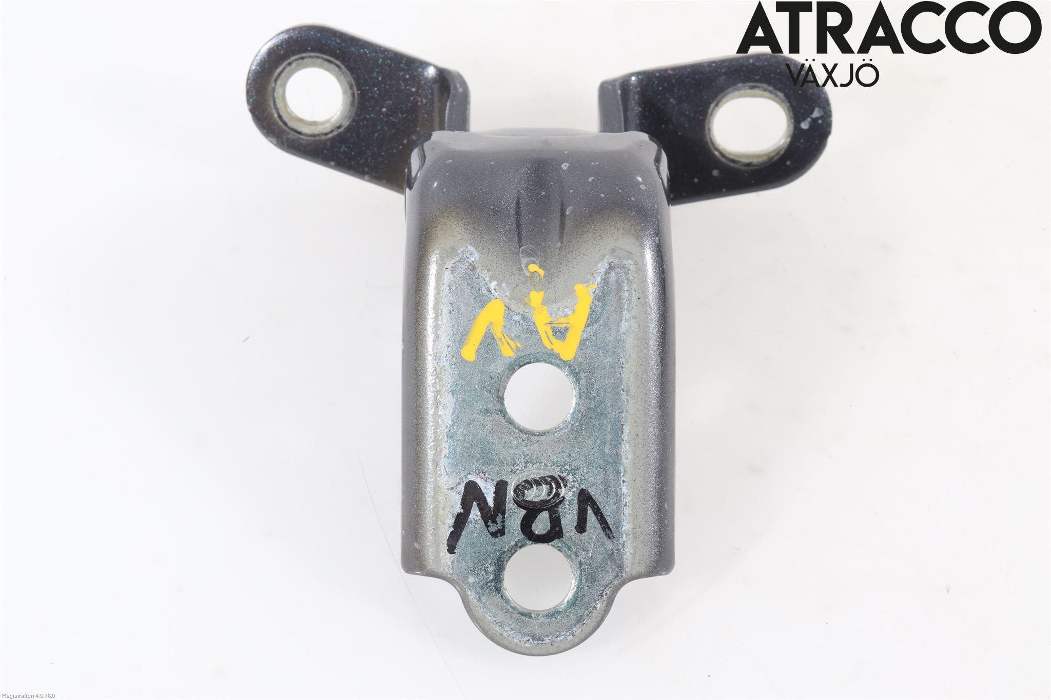 Hyundai IONIQ AE 17-22 Dörrgångjärn