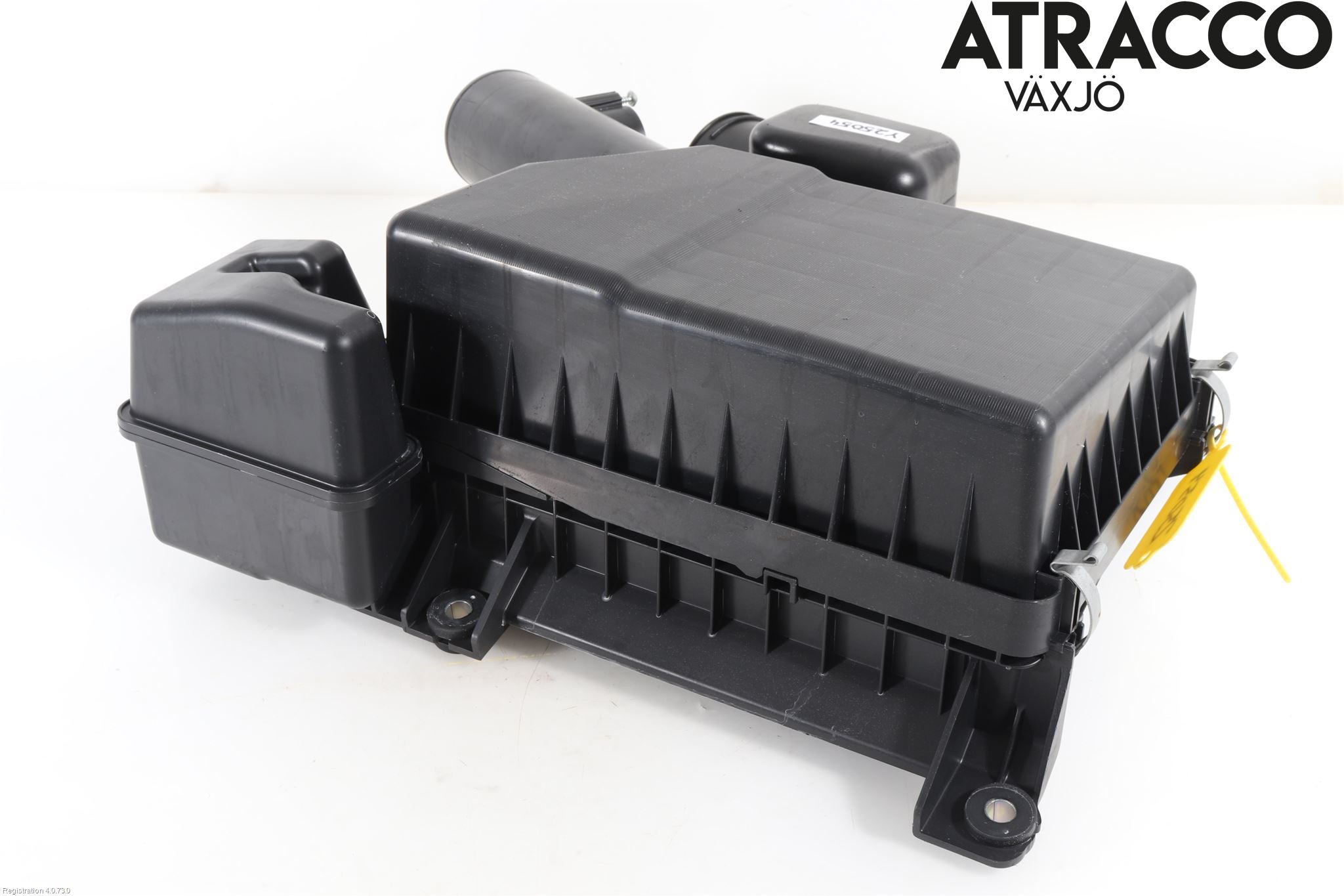 Mitsubishi OUTLANDER 13-21 Luftrenare