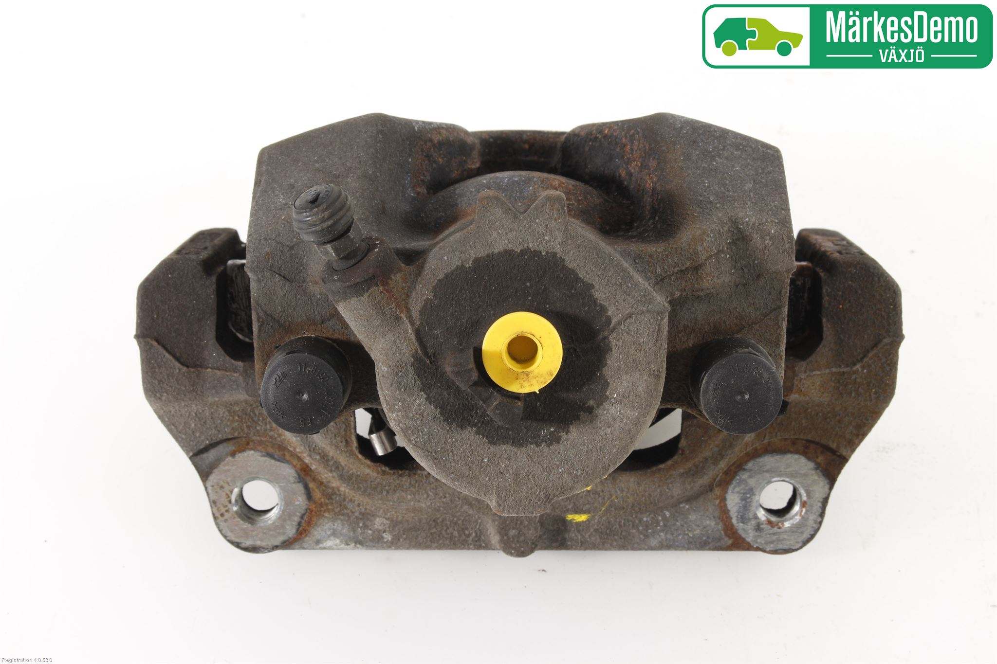 Honda CIVIC 12-16 Bromsok Fram Vänster