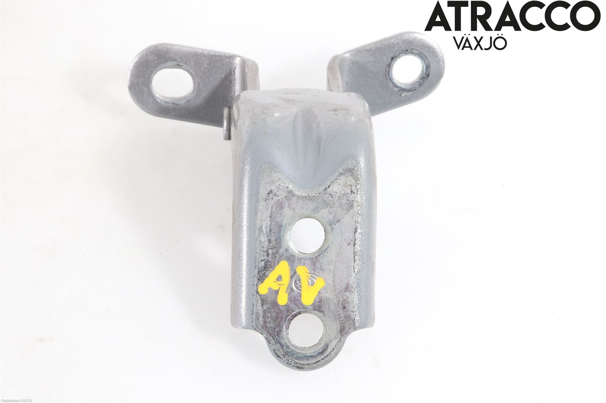 Hyundai i30 PD 17- Dörrgångjärn