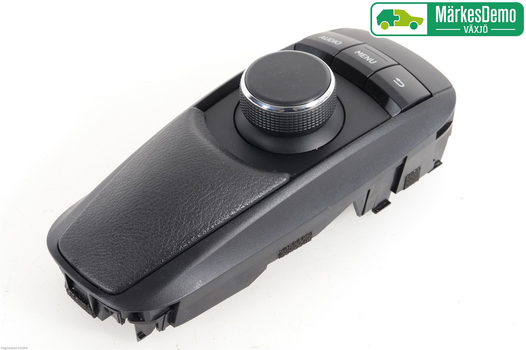 Lexus CT 200h Strömställare Multifunktion