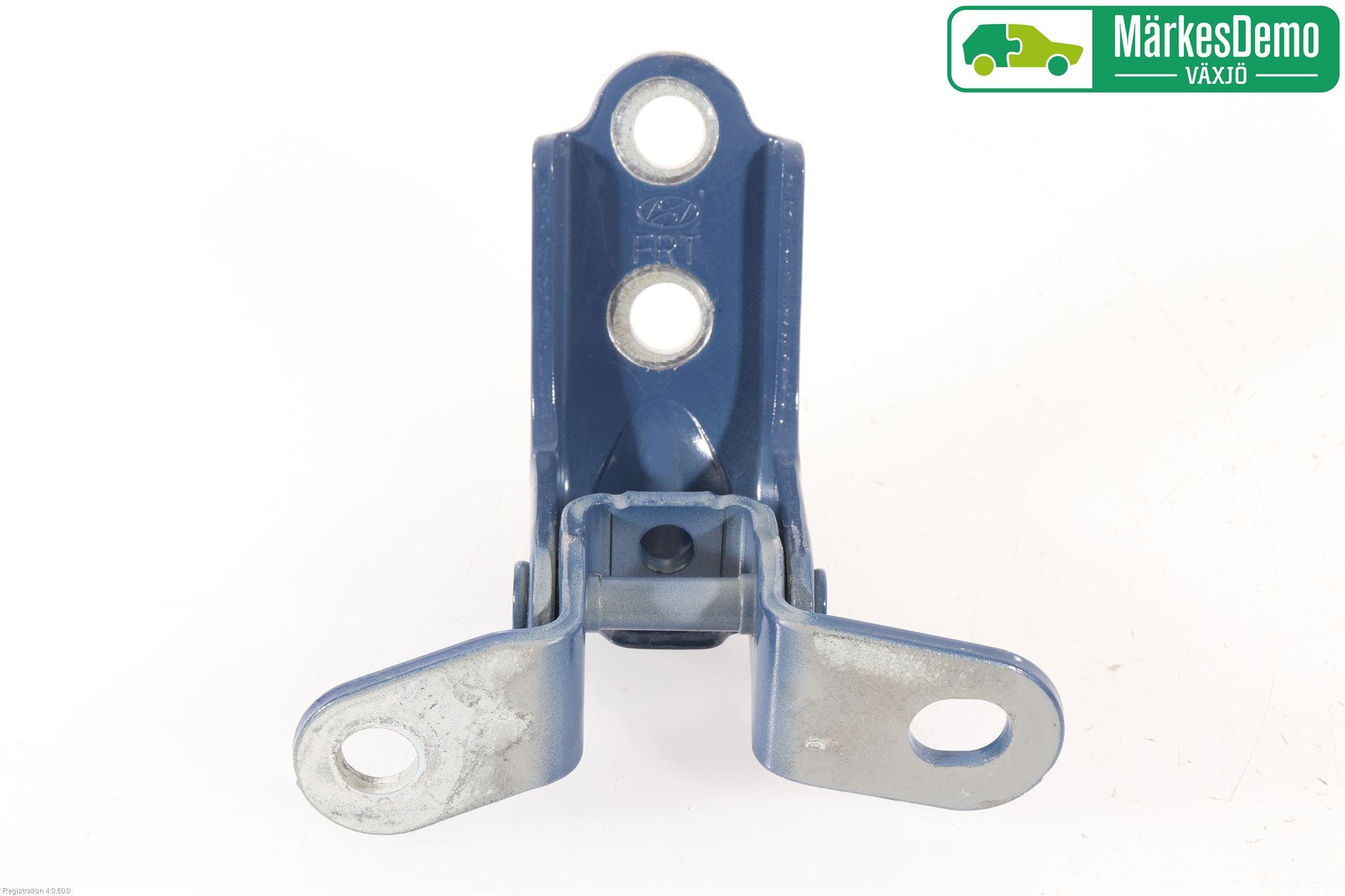 Hyundai i20 GB 15-20 Dörrgångjärn