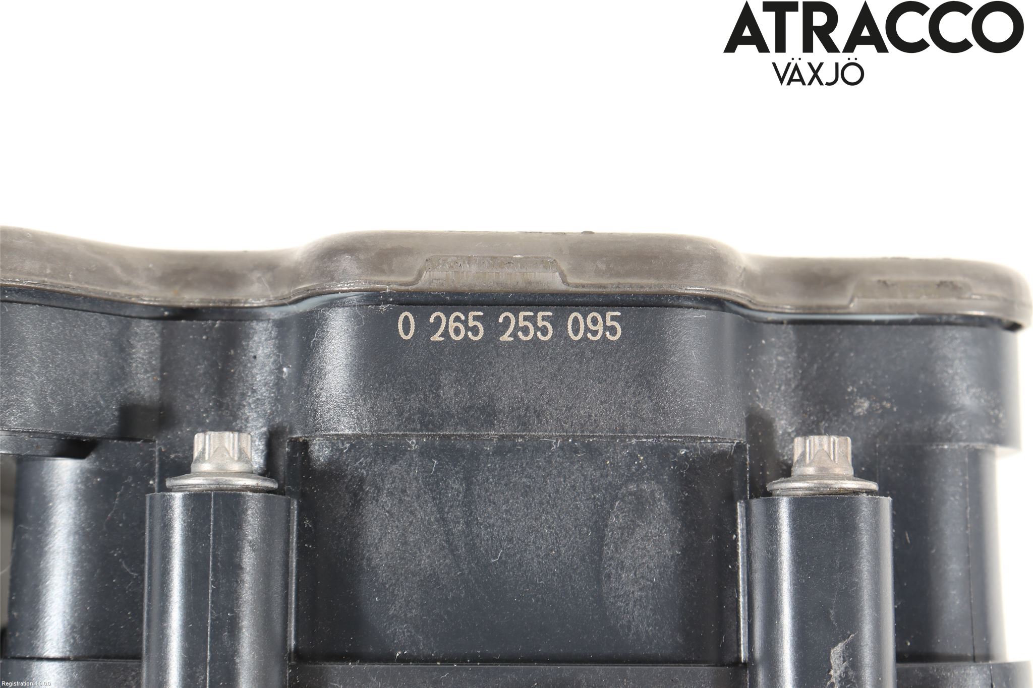 Suzuki VITARA 15- Abs Hydraulaggregat