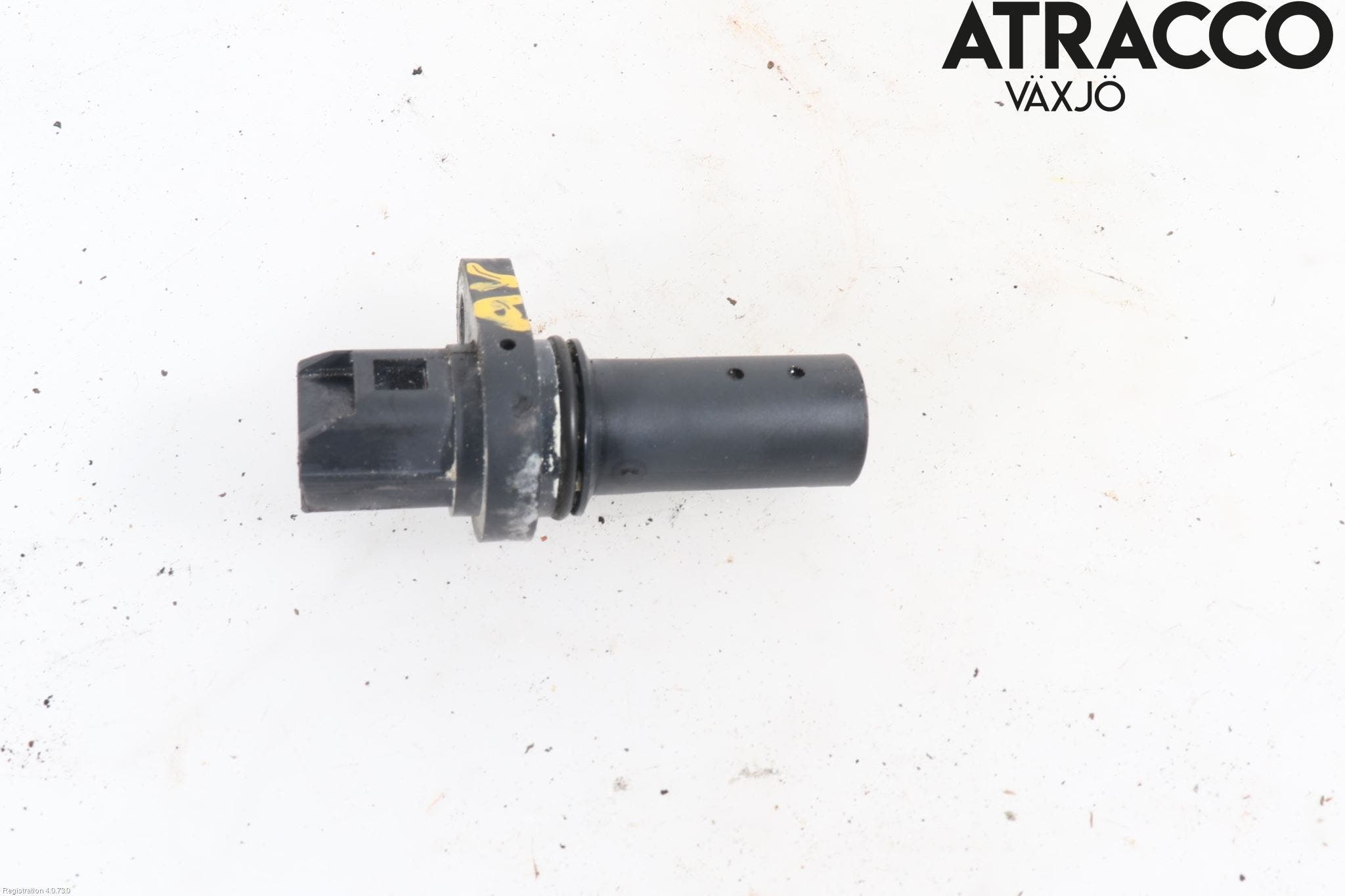 Mitsubishi OUTLANDER 13-21 Givare Varvtal-Tändläge