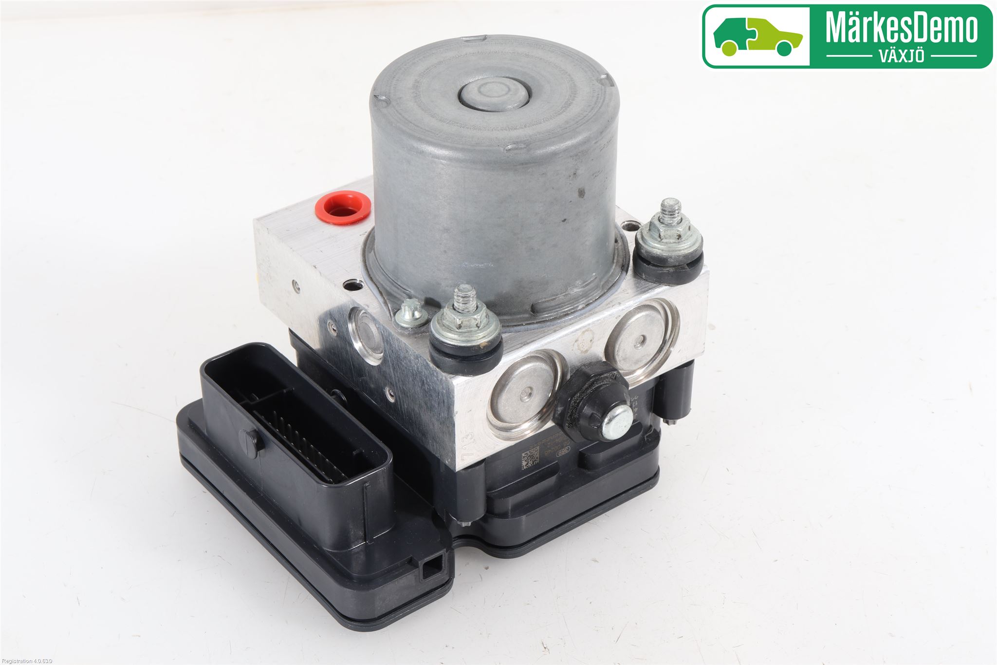 Mazda CX-3 Abs Hydraulaggregat