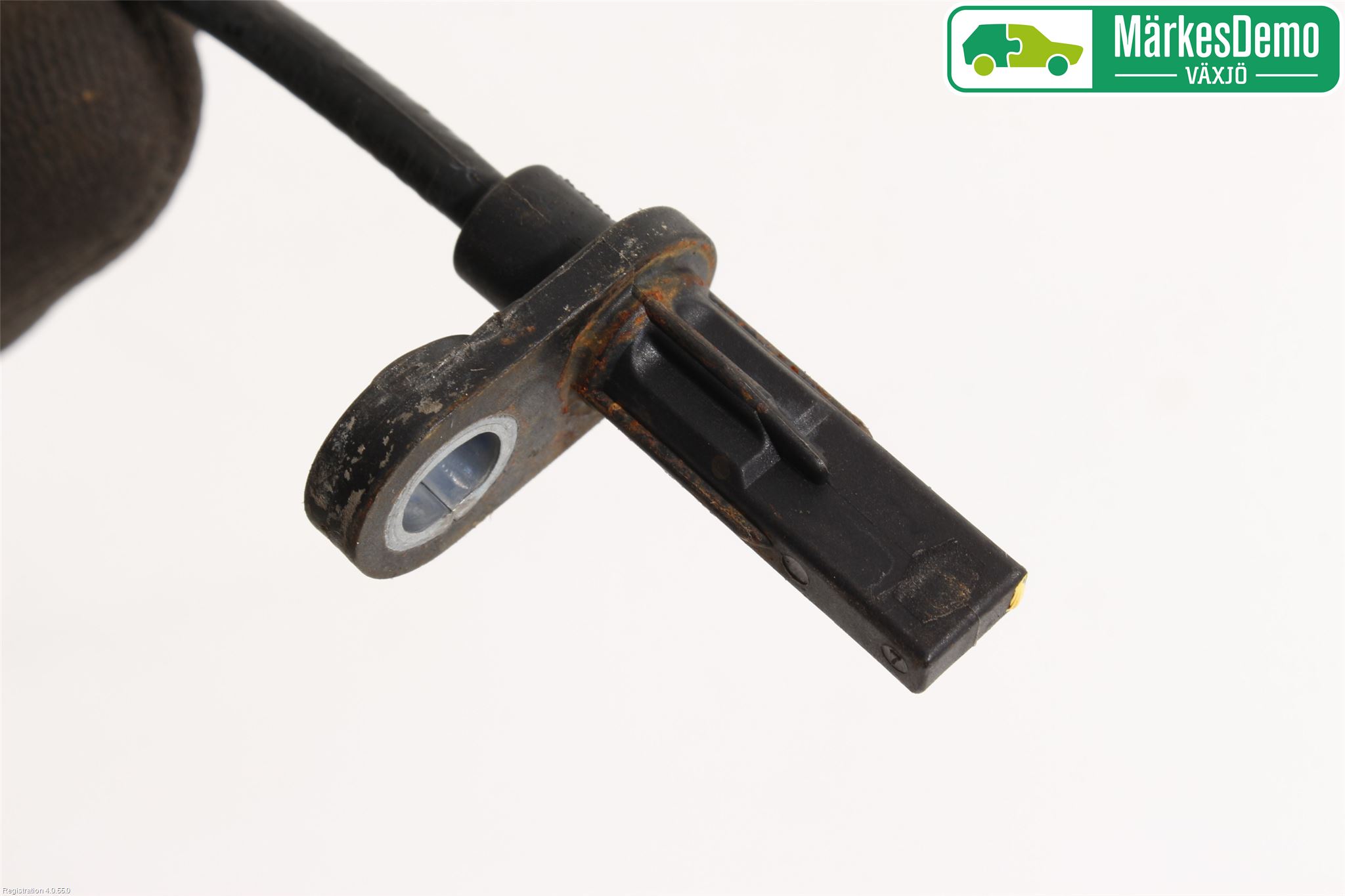 Suzuki SWIFT 17-24 Abs Sensor