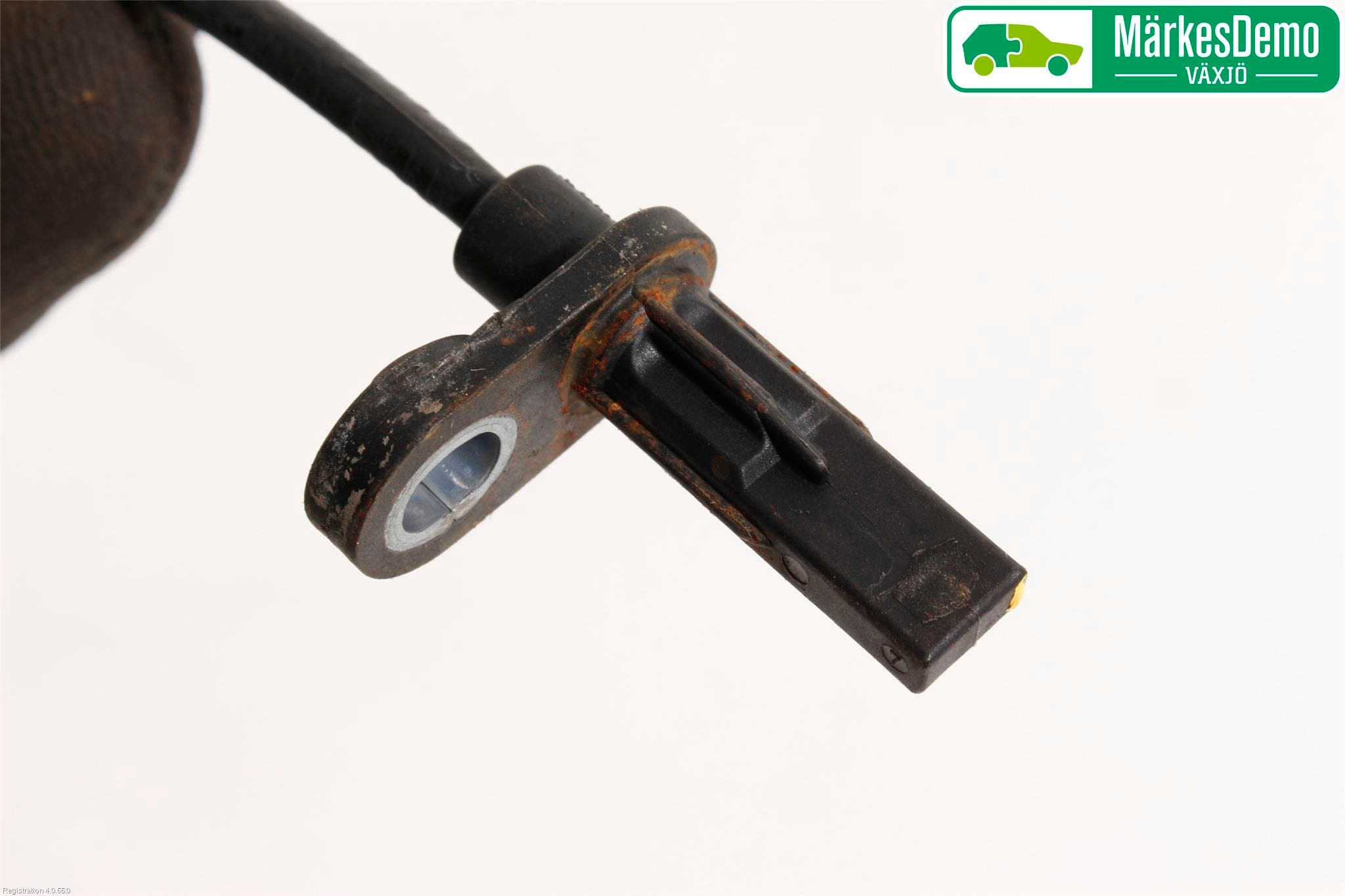 Suzuki SWIFT 17-24 Abs Sensor