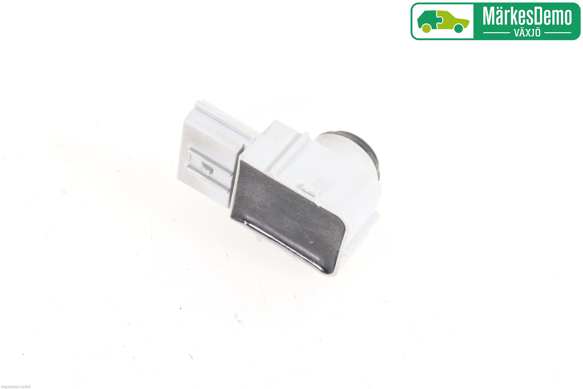 Hyundai i20 GB 15-20 Parkeringshjälp Backsensor