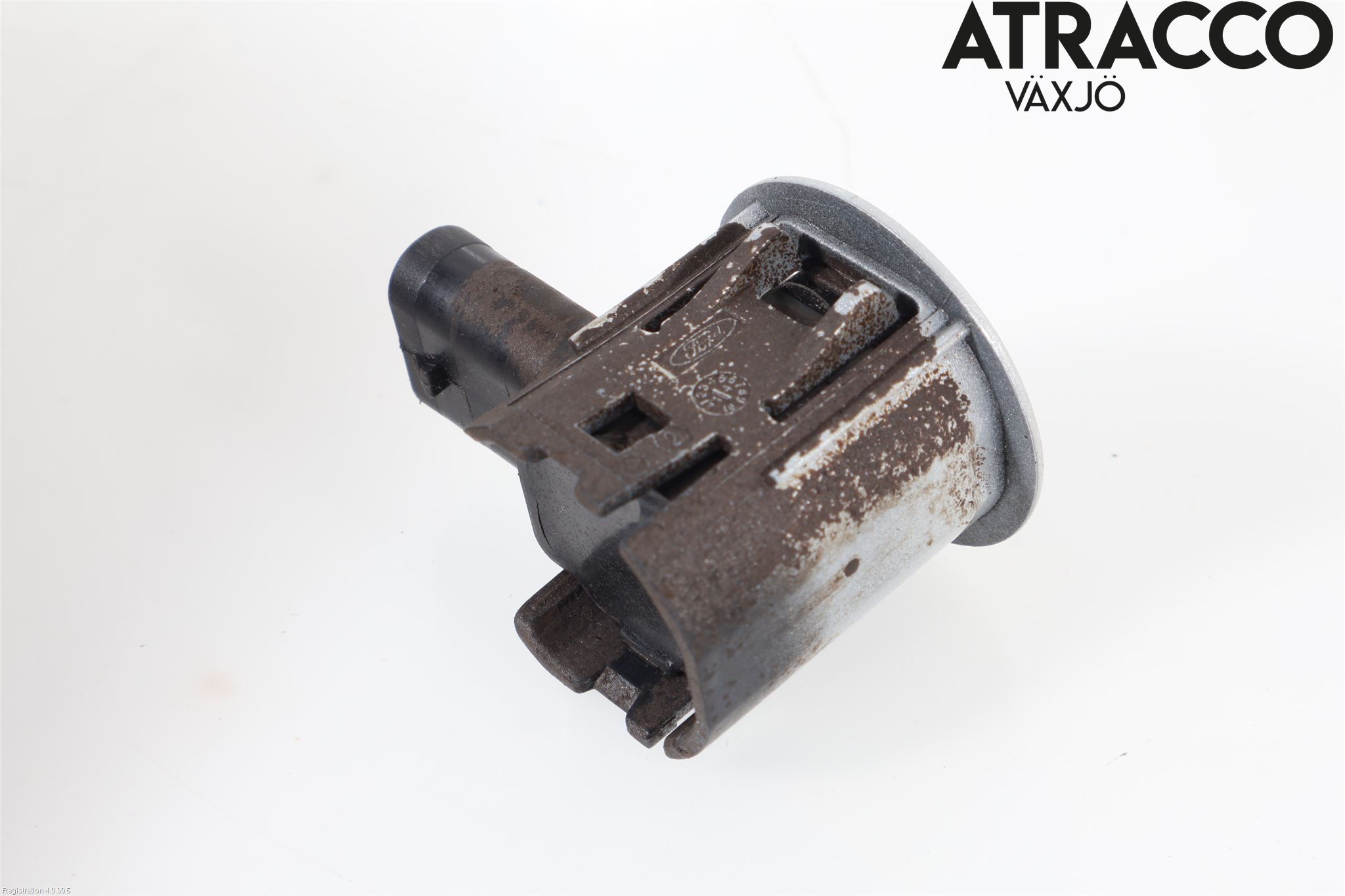 Ford FOCUS 11-14 Parkeringshjälp Backsensor