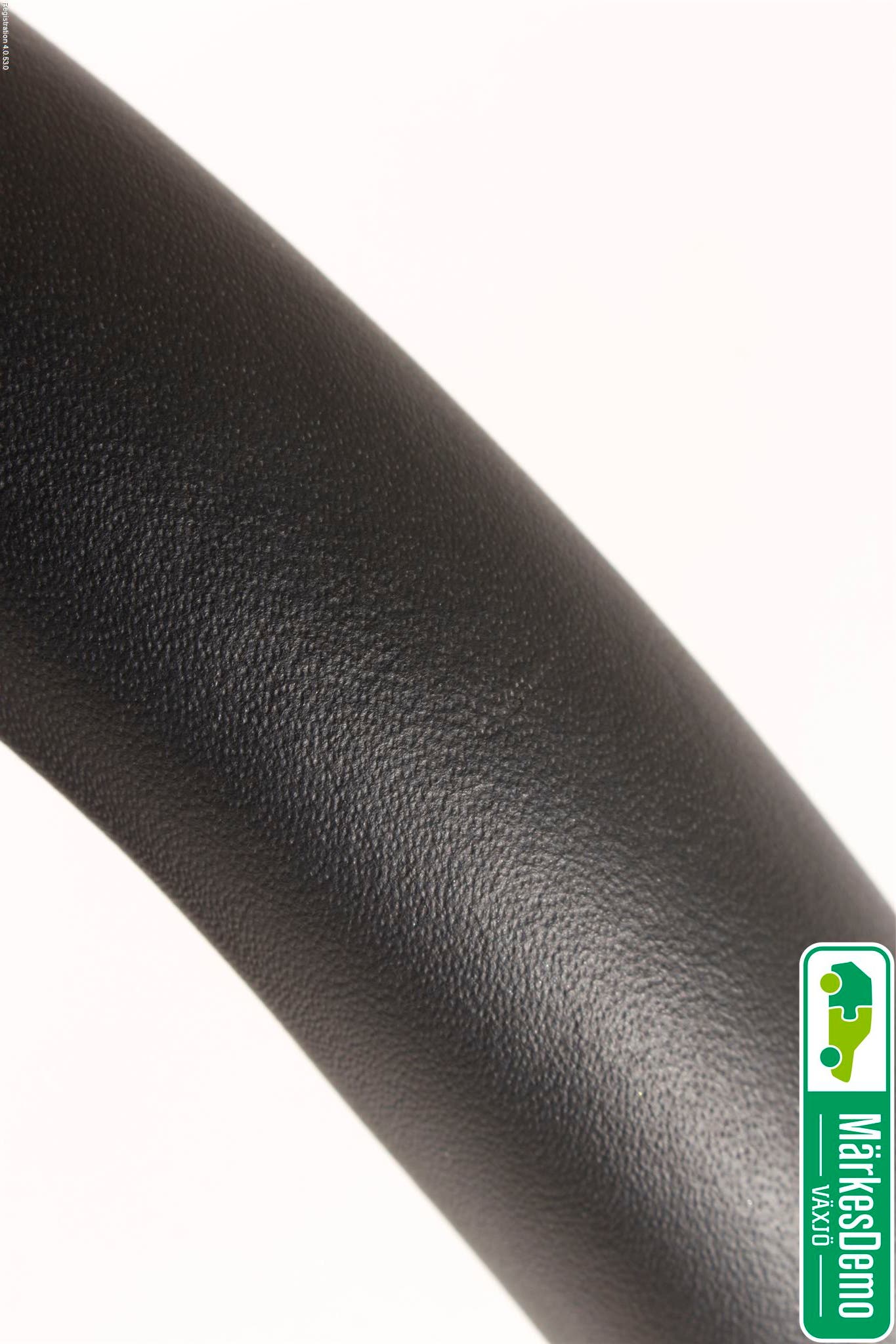 Ford FIESTA (VII) 18-23 Ratt