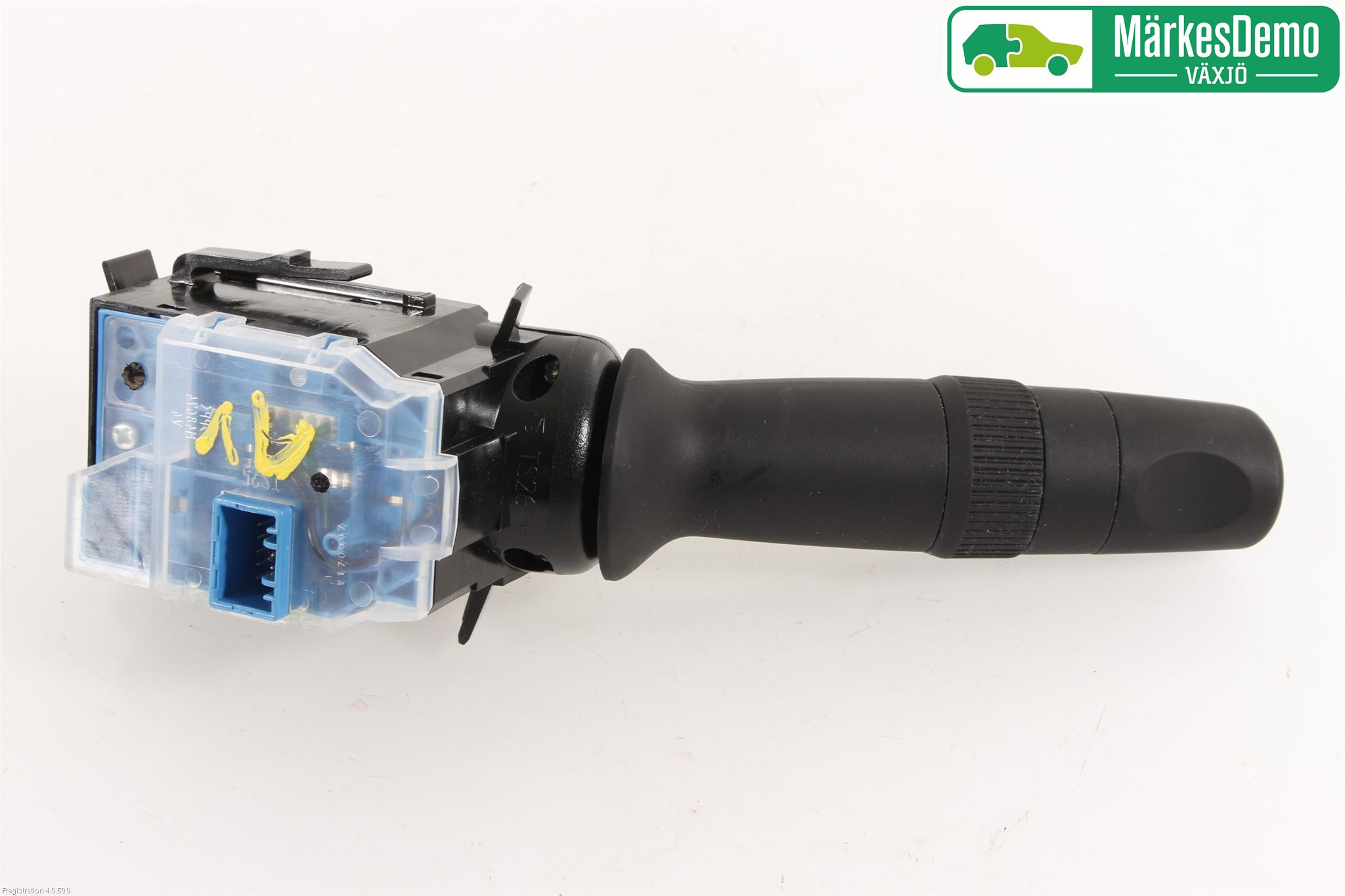 Honda CIVIC 17-22 Spak Blinkers-Ljusomk