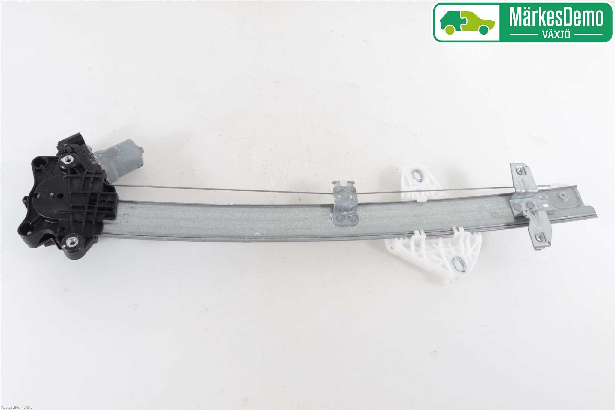 Honda CIVIC 17-22 Fönsterhiss El Kompl