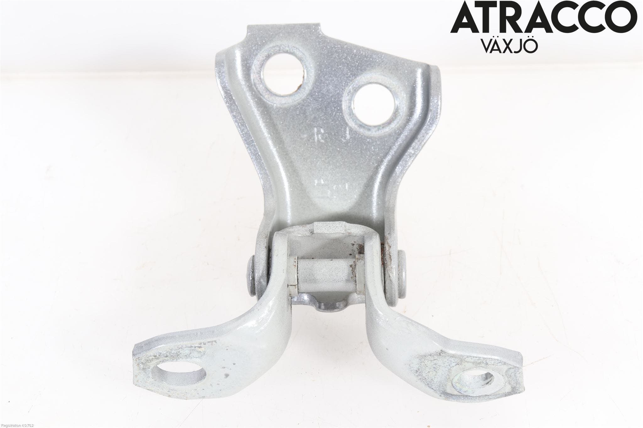 Suzuki IGNIS 01-20 Dörrgångjärn