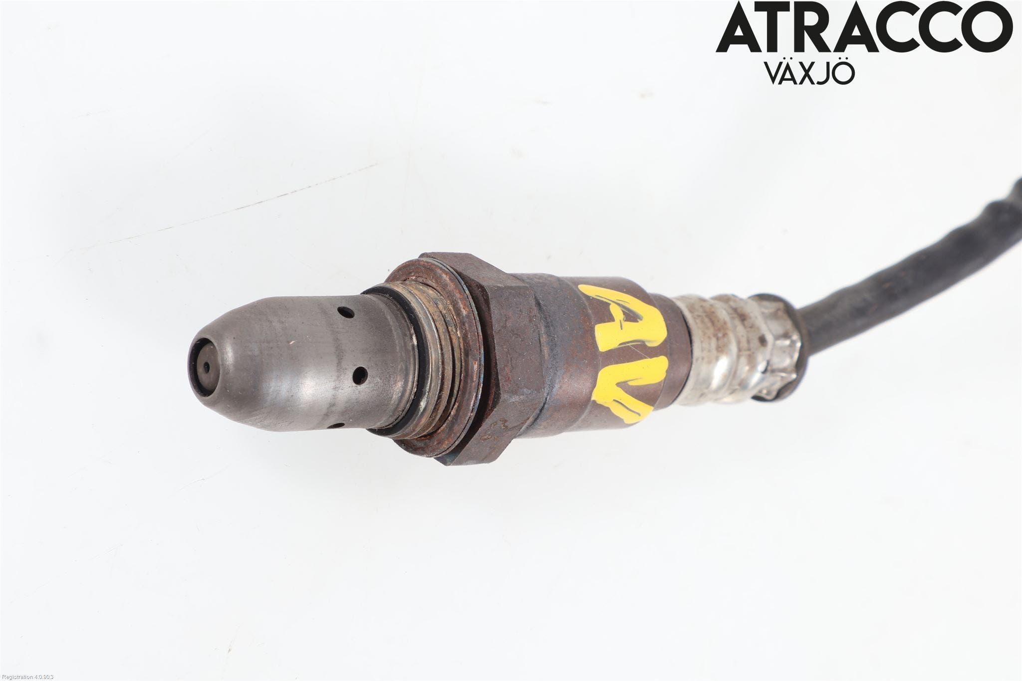 Toyota RAV4 13-18 Injlambdasond