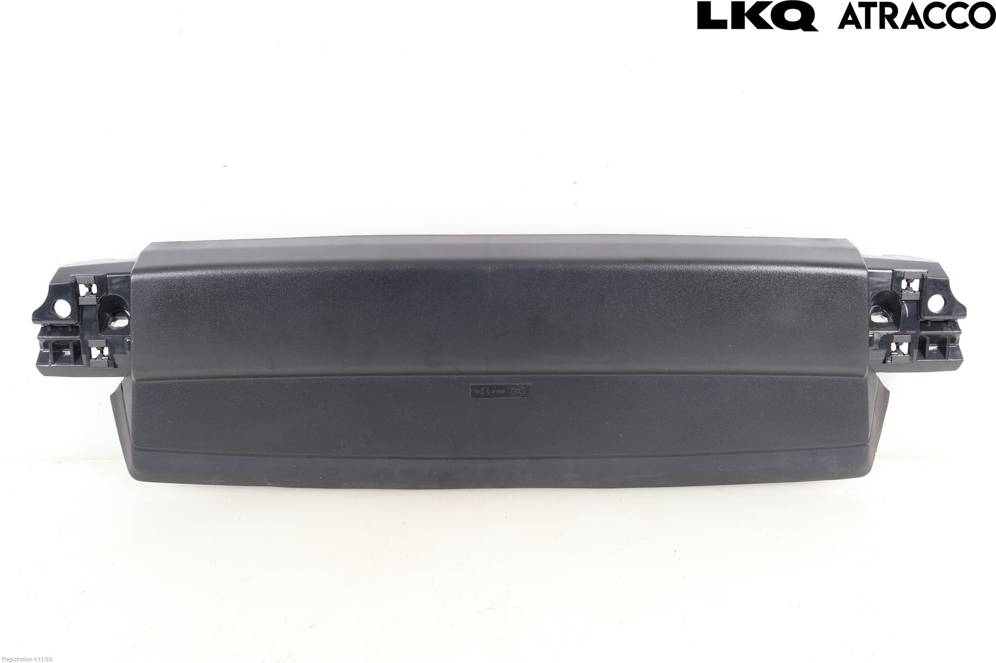 Peugeot 408 22- Bromsljus Bakruta