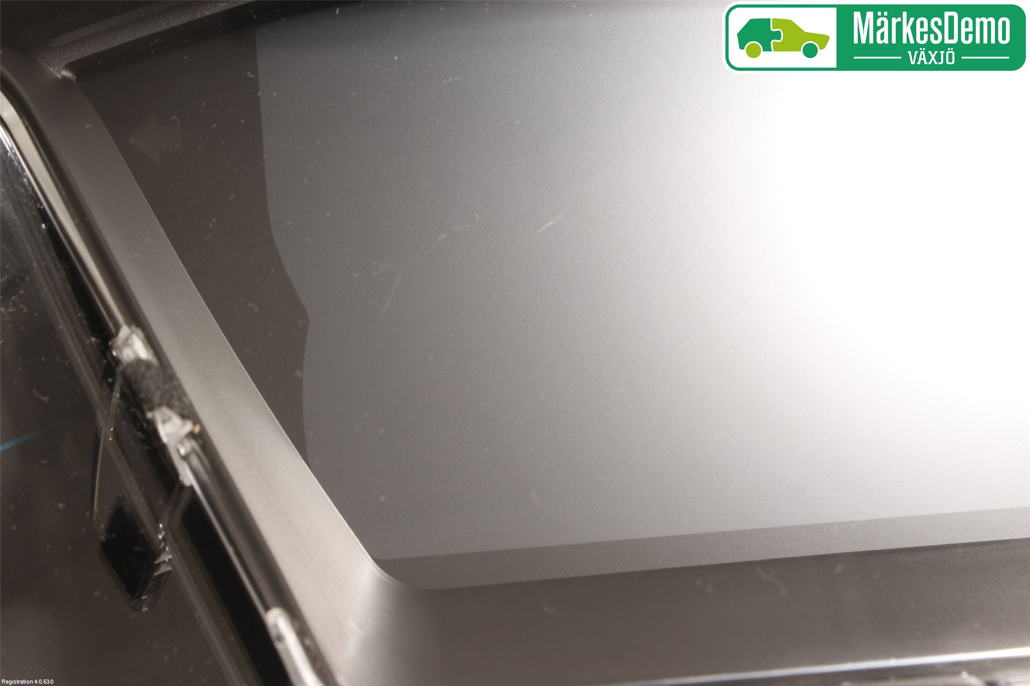 Honda CIVIC 17-22 Instrument Komb