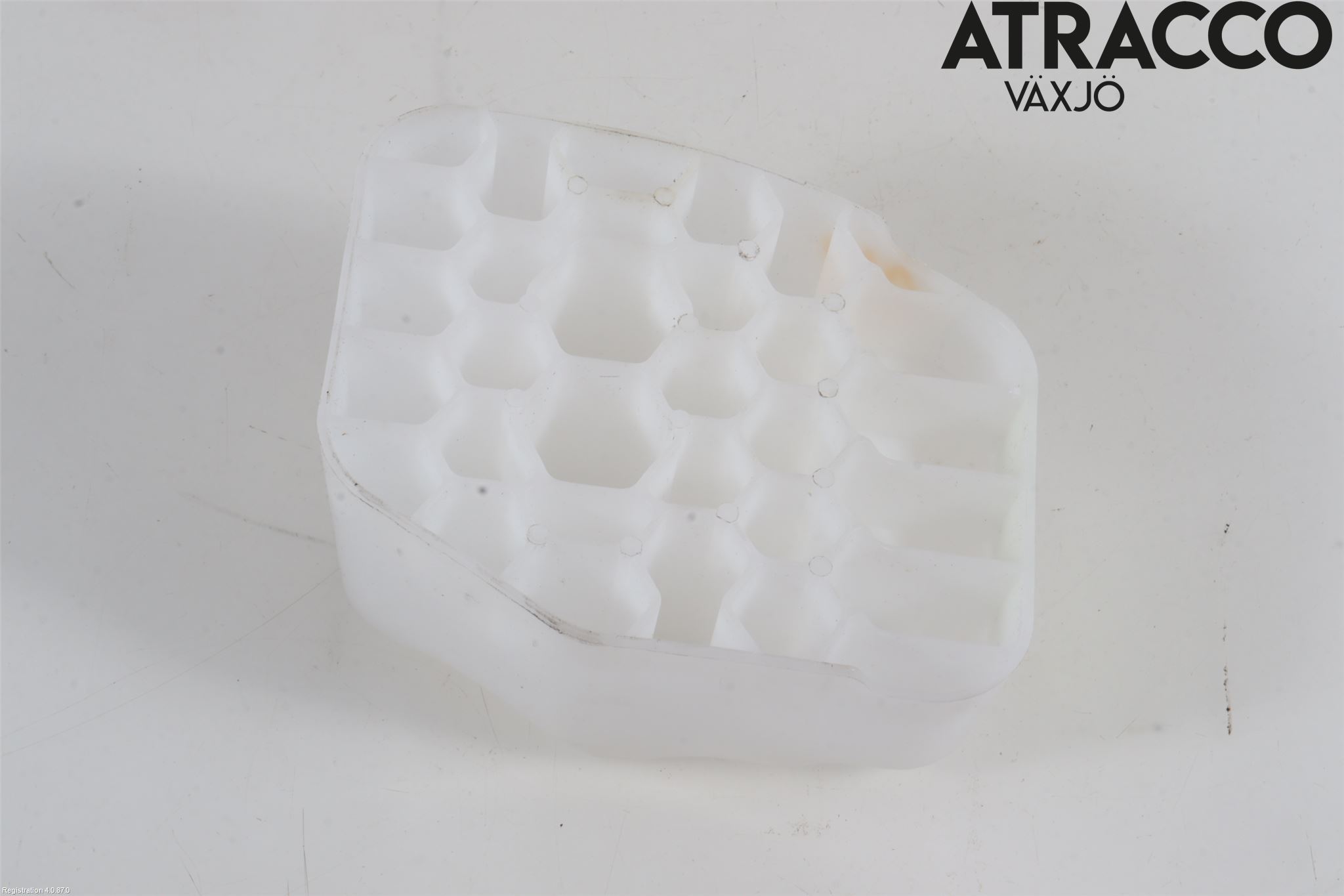 Hyundai i30 PD 17- Dörr Deformationselement