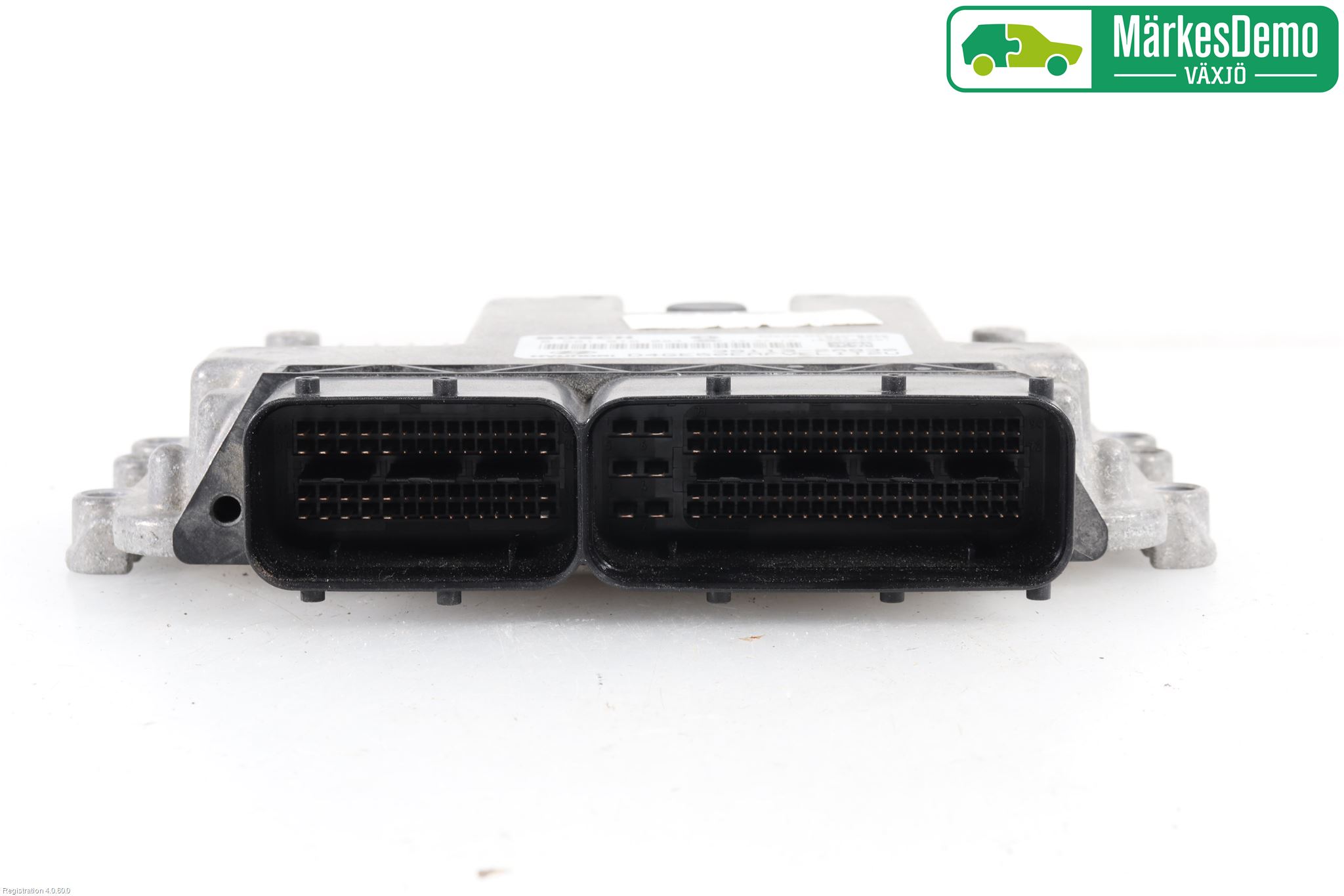 Hyundai i30 GD 13-17 Styrenhet Insprut Bensin