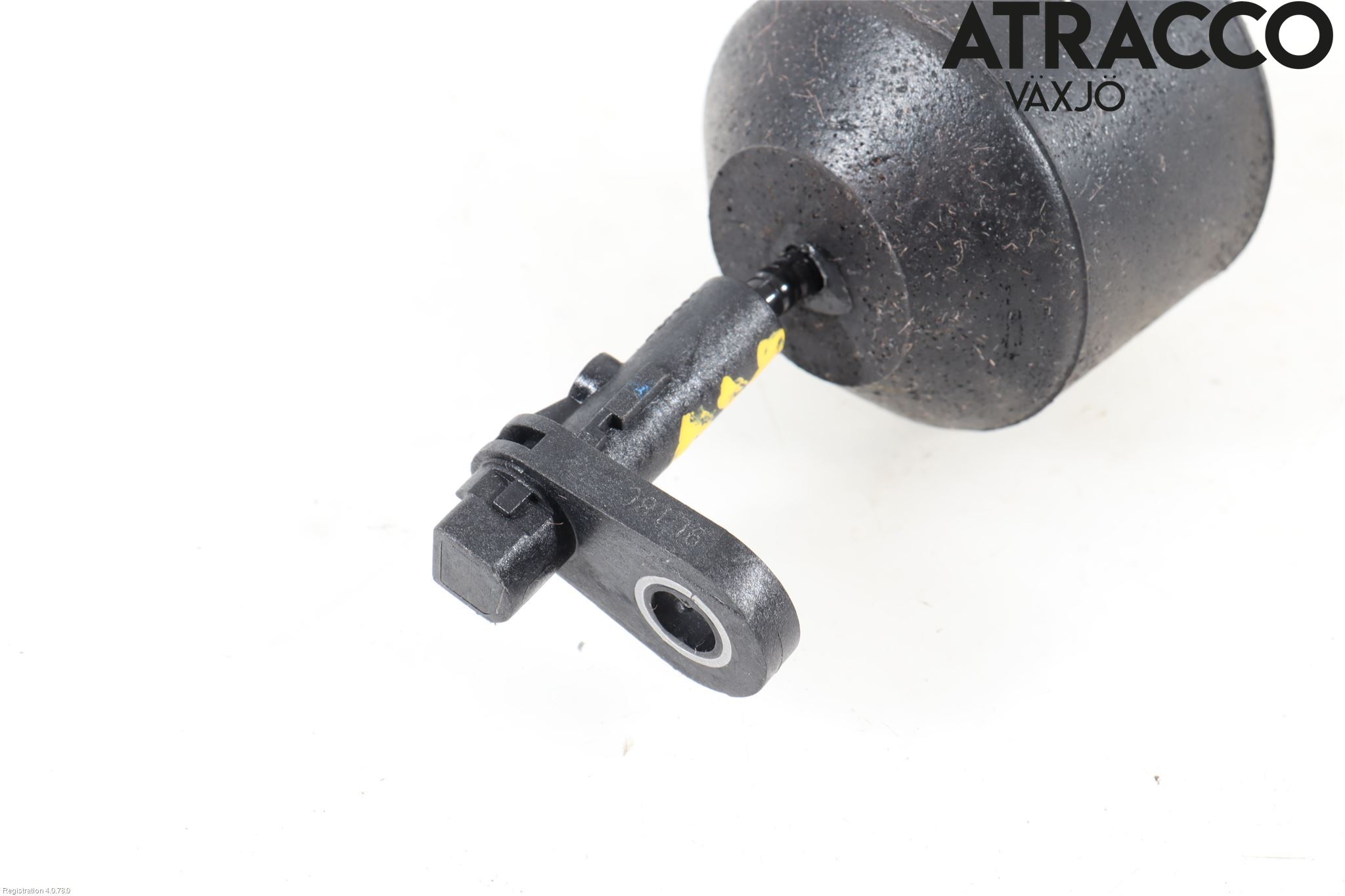 Honda HR-V 15-21 Abs Sensor
