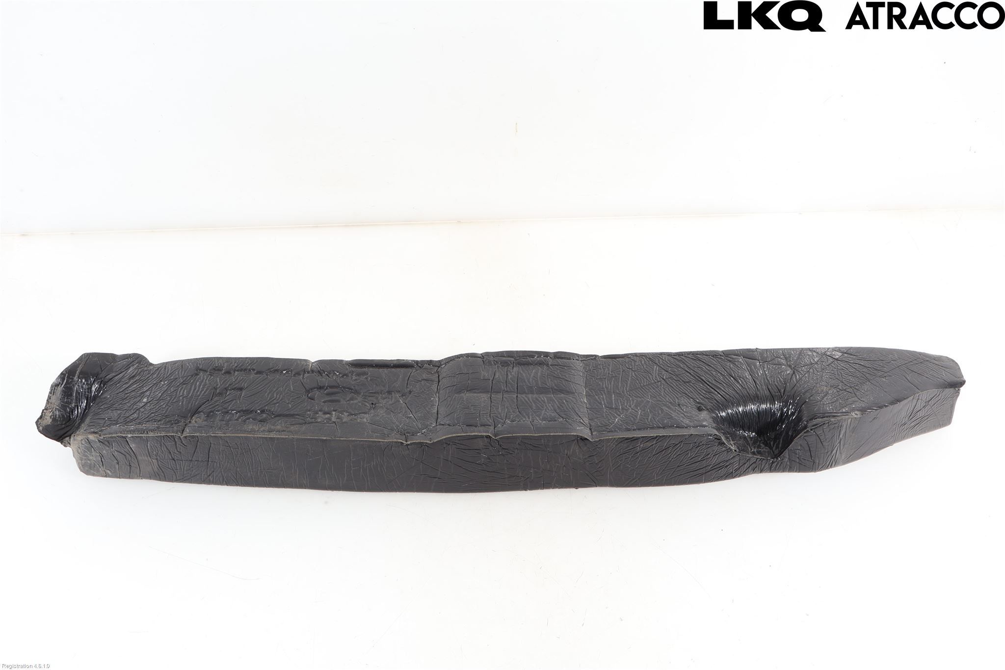 Hyundai IONIQ AE 17-22 Skärm Inner