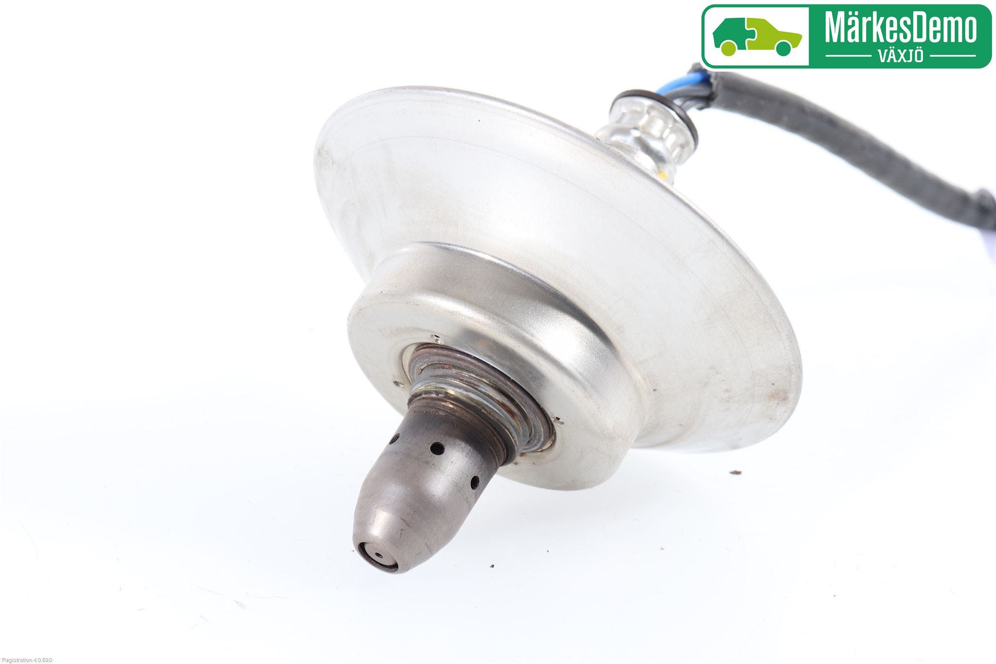 Toyota C-HR 16-23 Injlambdasond