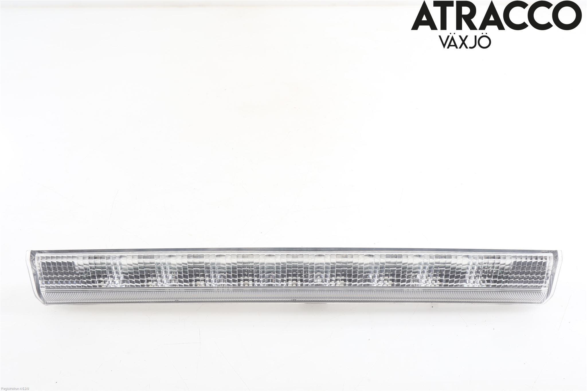 Toyota RAV4 13-18 Bromsljus Bakruta