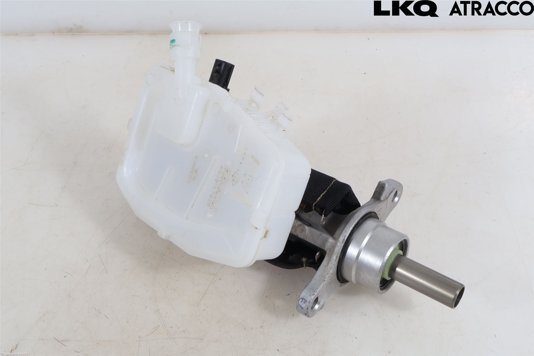 Nissan PRIMASTAR Broms Huvudcylinder