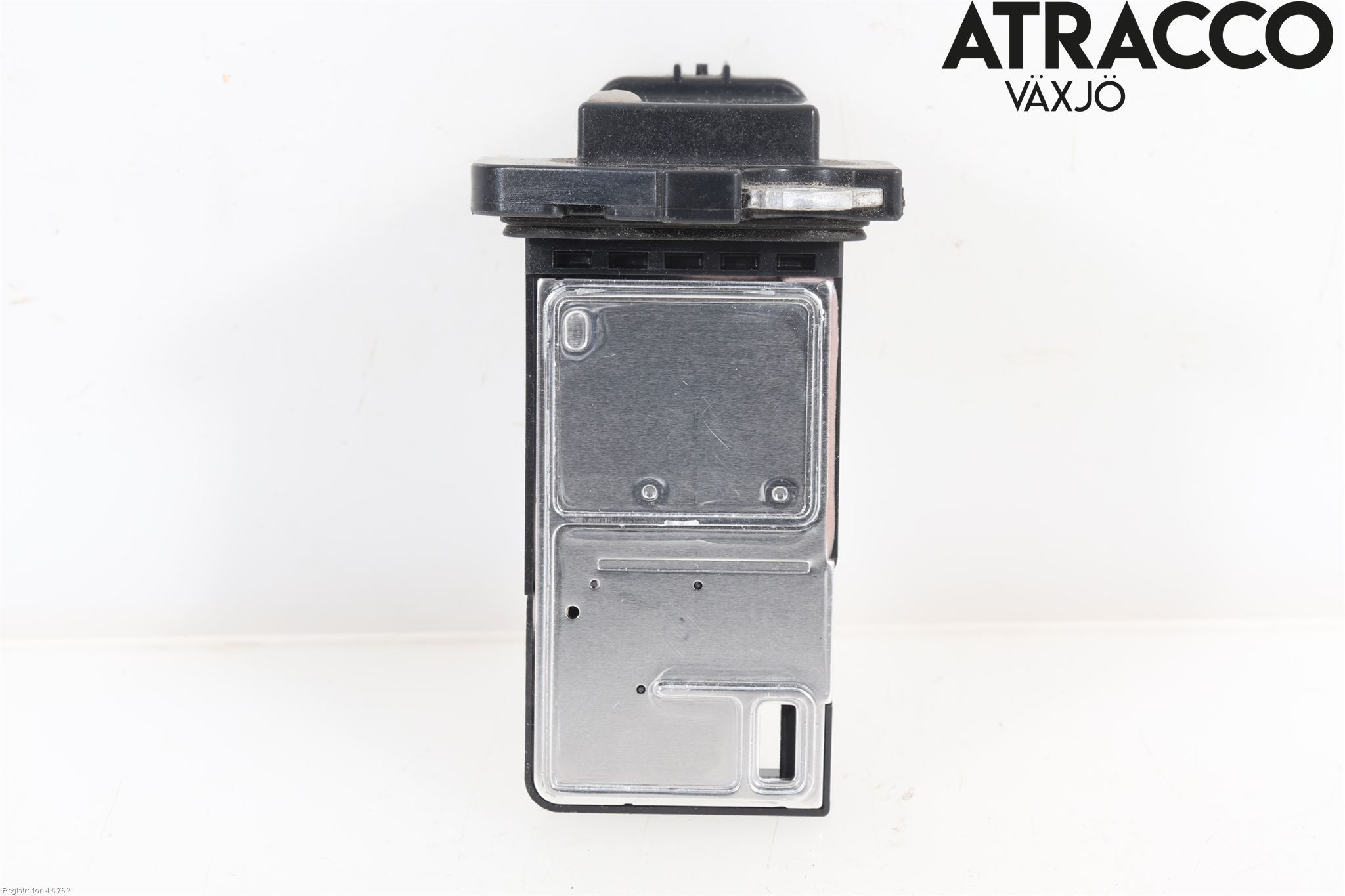 Honda INSIGHT Injluftmassamätare