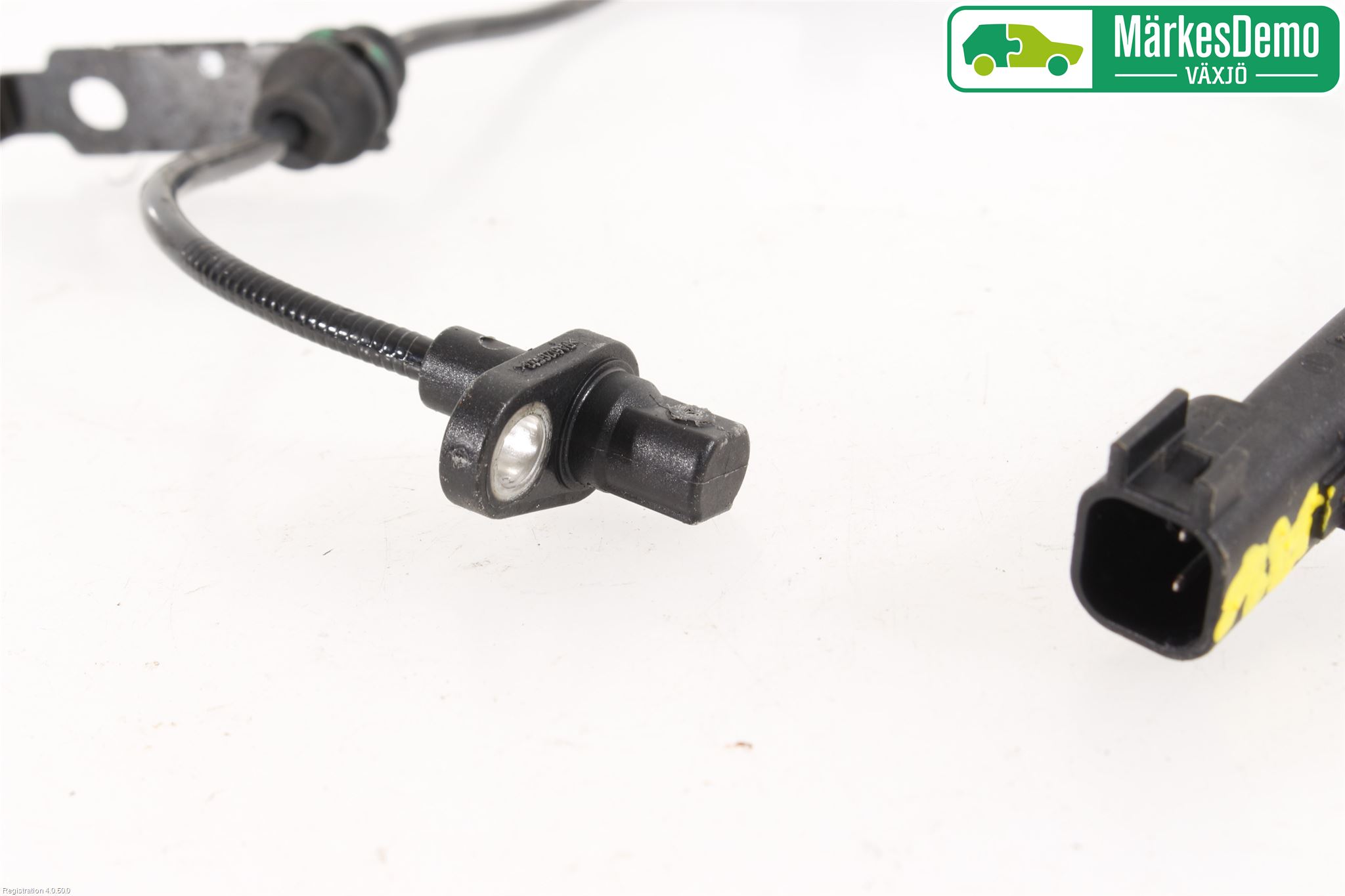 Ford MONDEO 15-22 Abs Sensor