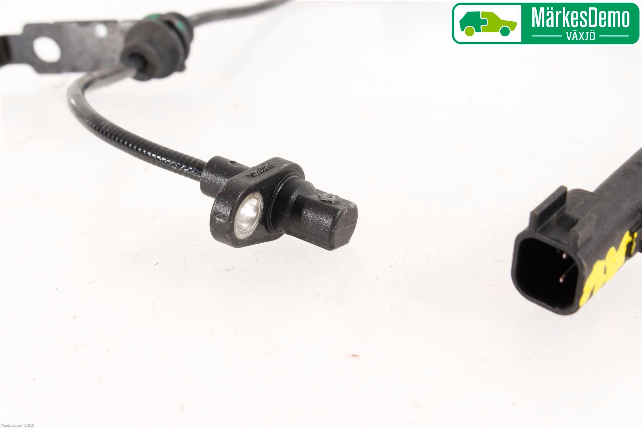 Ford MONDEO 15-22 Abs Sensor