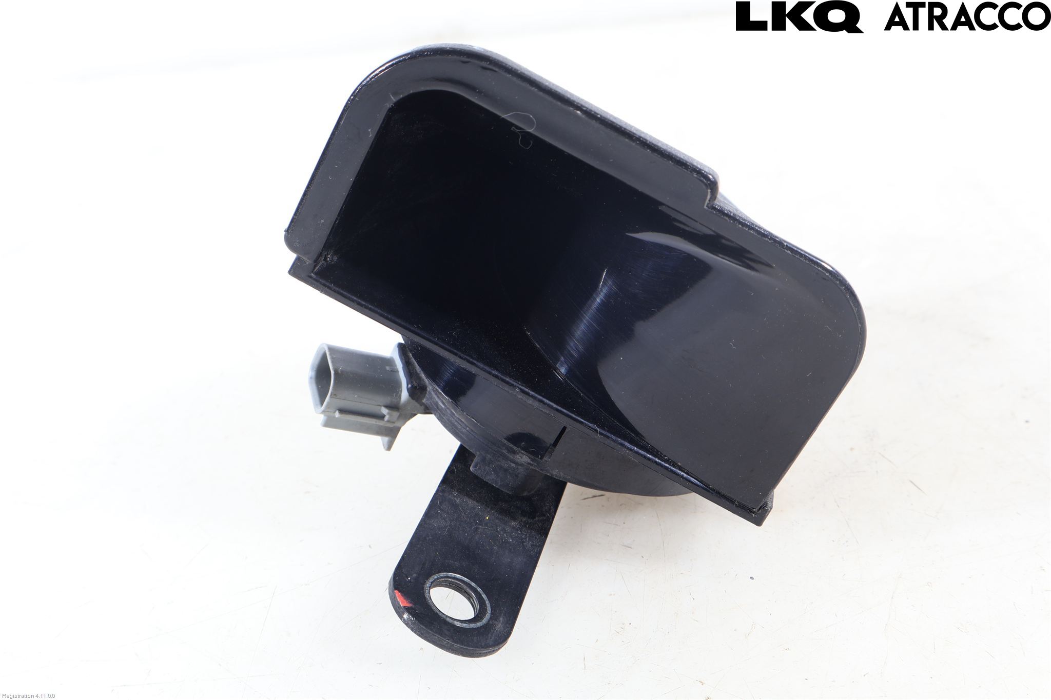 Honda E:NY1 23- Signalhorn