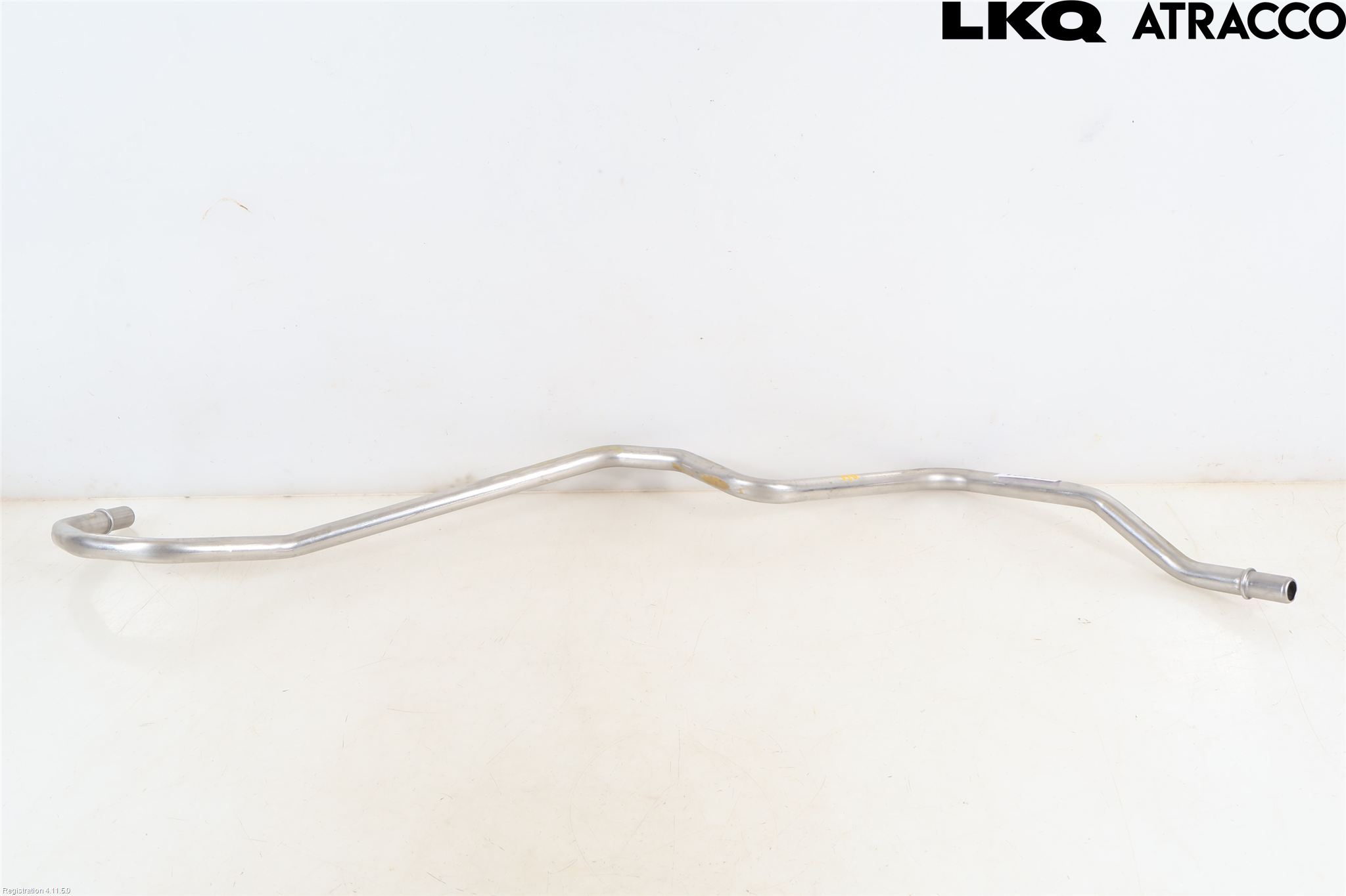 Mazda CX-80 24- Kolkanister Ventil