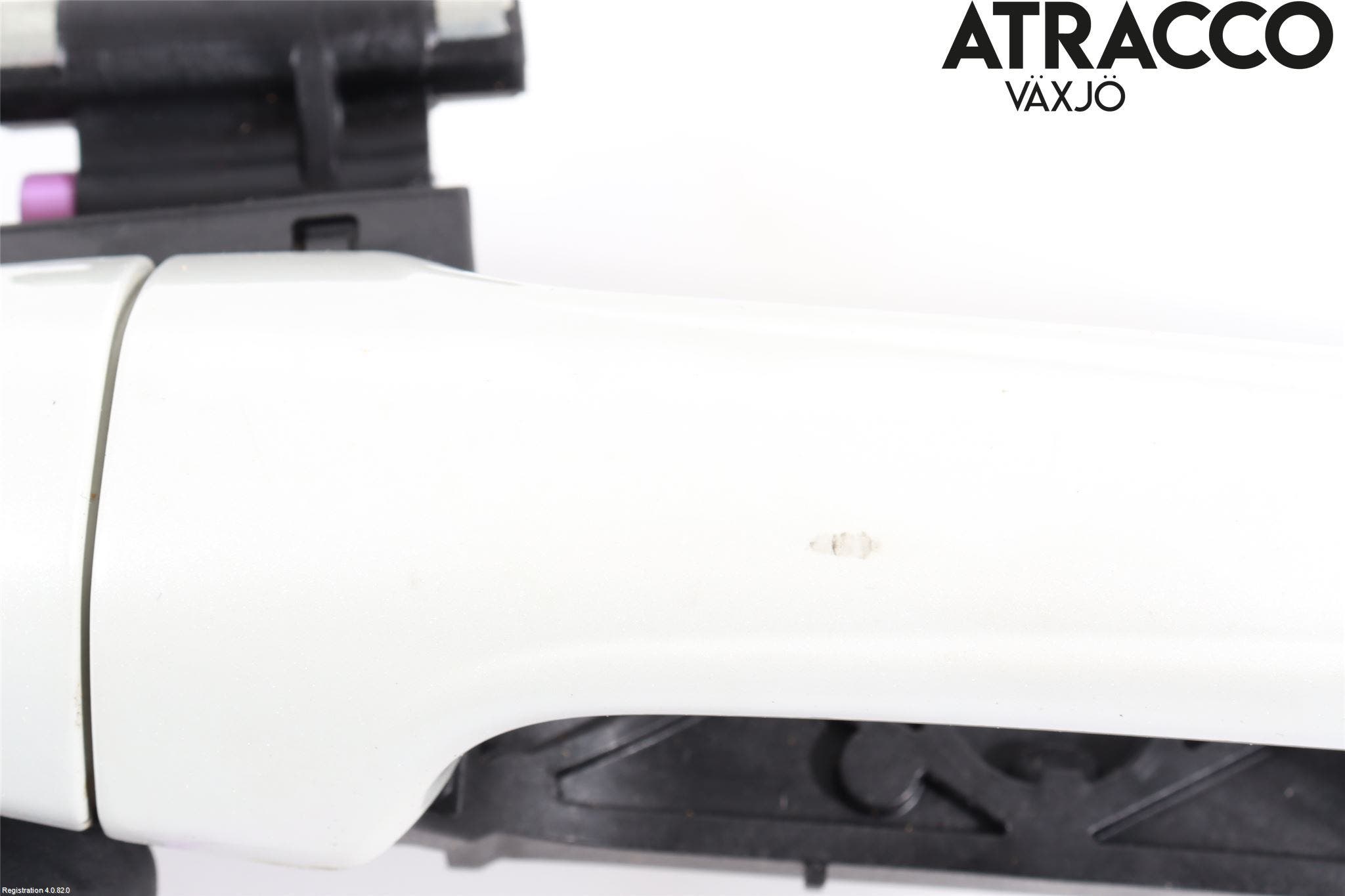 Toyota RAV4 13-18 Dörrhandtag Yttre Hö