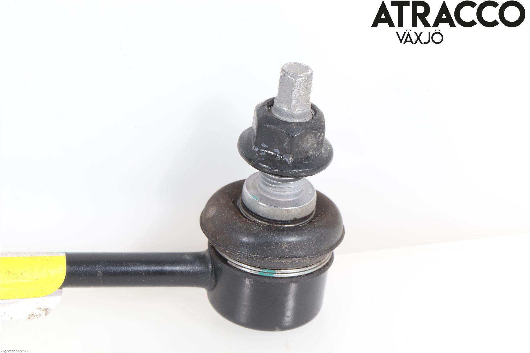 Hyundai i20 GB 15-20 Krängningshämmarstag Fram