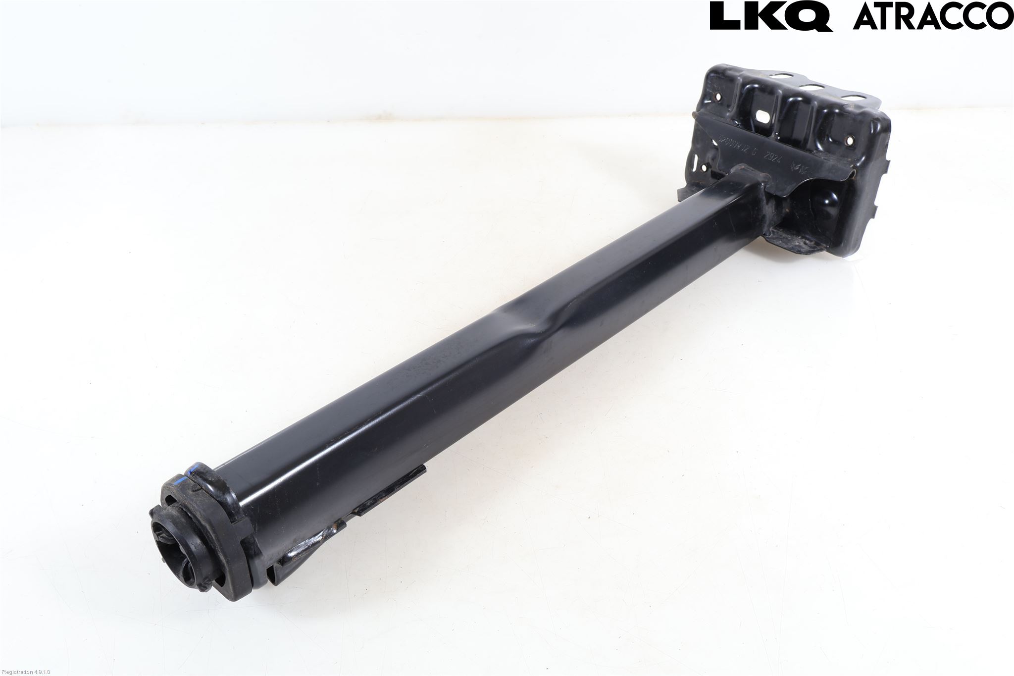 Peugeot 308/E-308 21- Framvagnsbalk