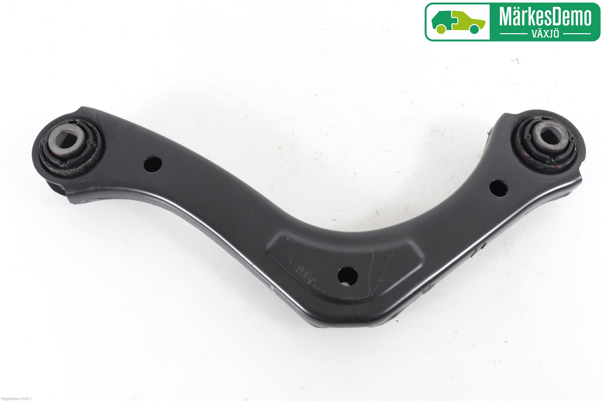 Hyundai i30 PD 17- Bärarm Bak Övre Höger