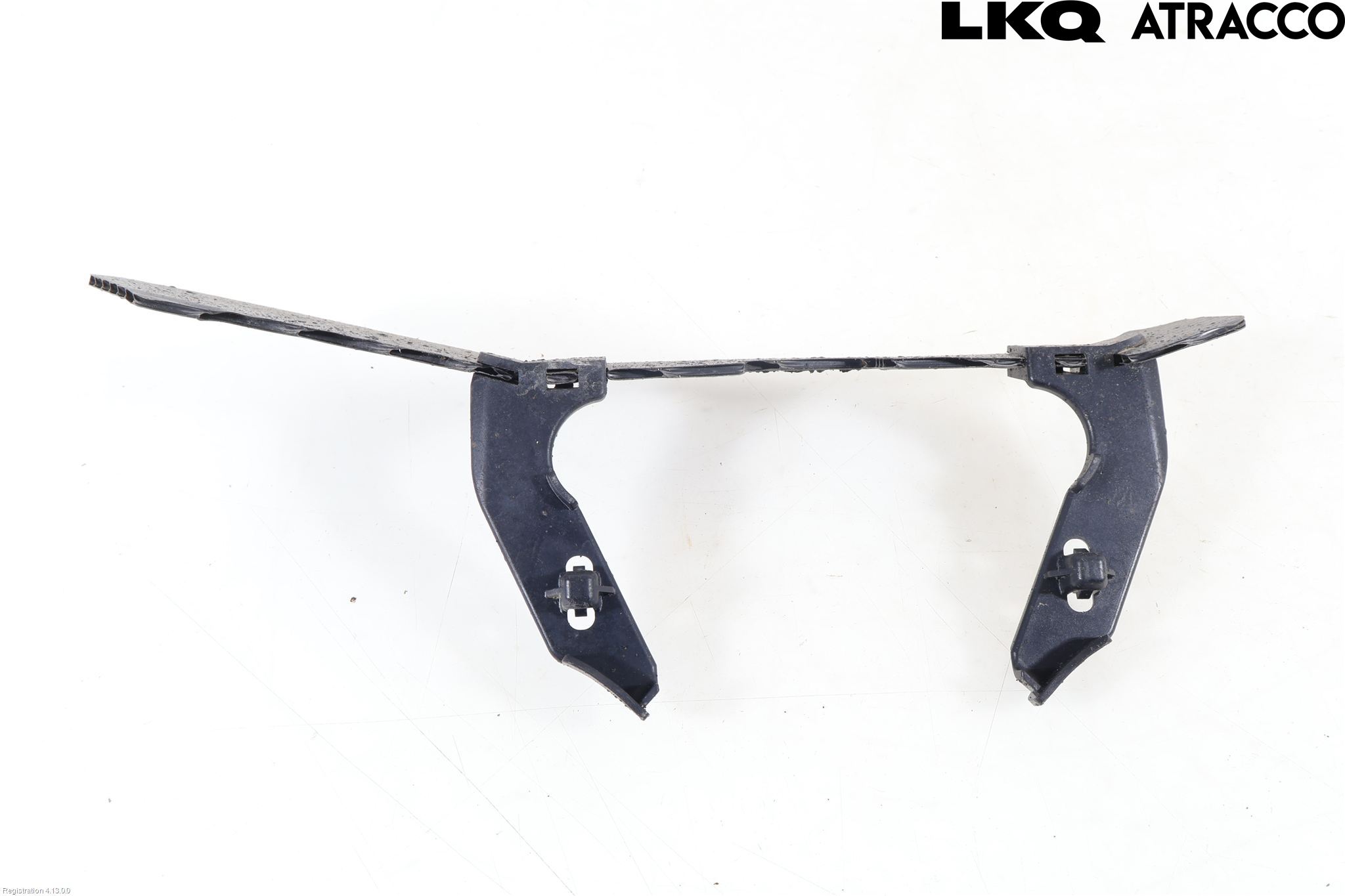 Toyota COROLLA 19- Stötfångardel Bak Hö