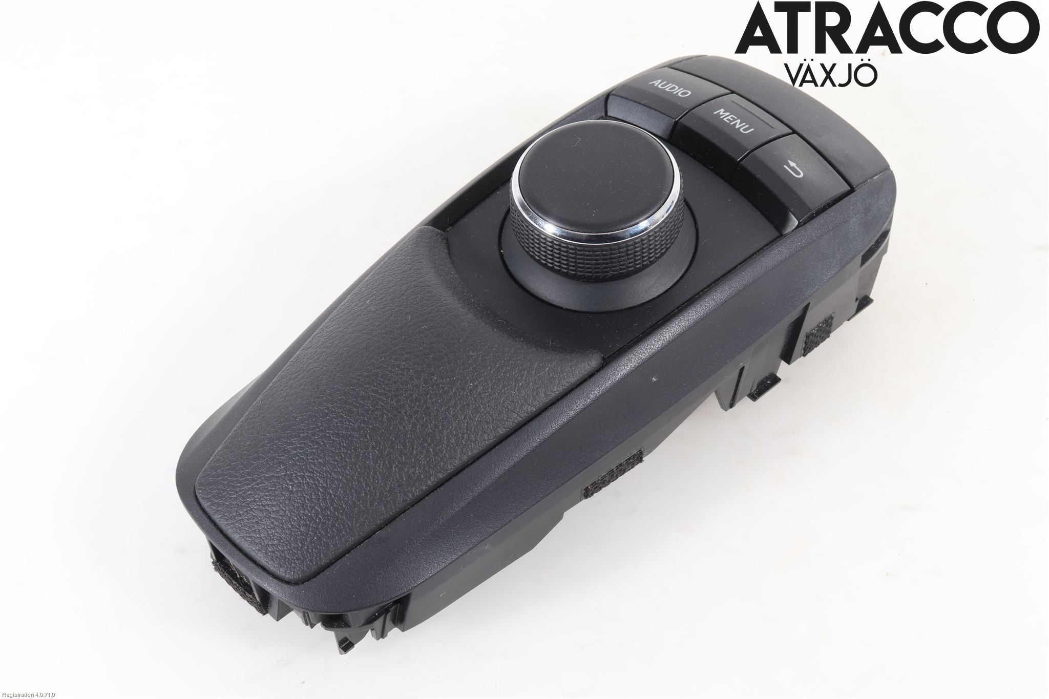 Lexus CT 200h Strömställare Multifunktion