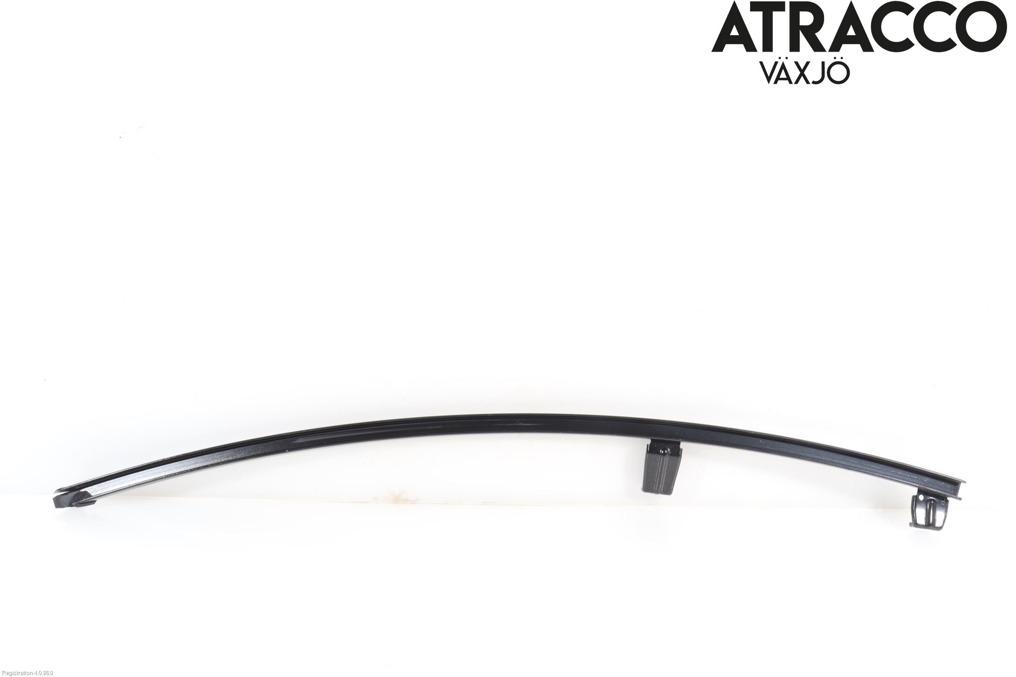 Lexus RX AL20 16-22 List Hö