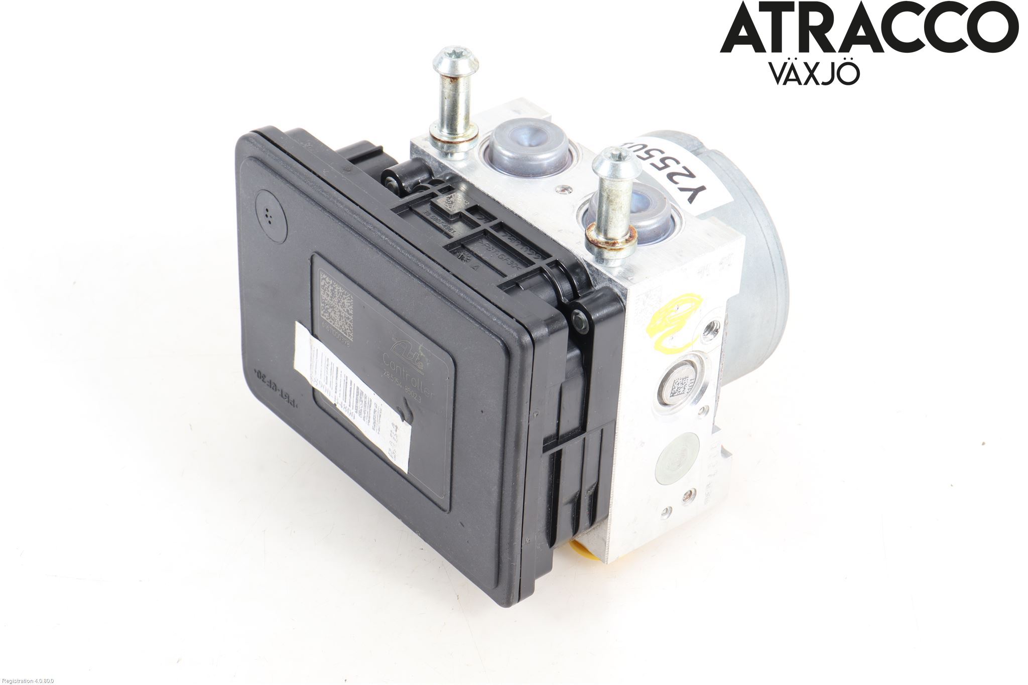 Hyundai i10 BA 14-16 Abs Hydraulaggregat