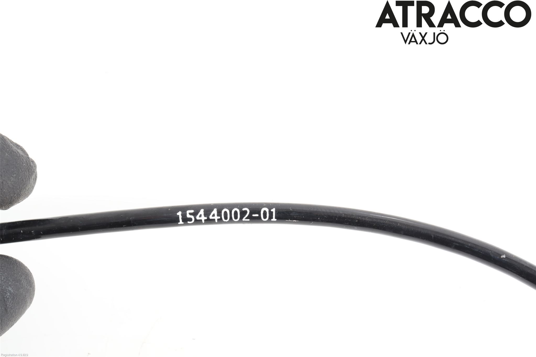 BMW 3 G20/G21/G80/G81 19- Abs Sensor