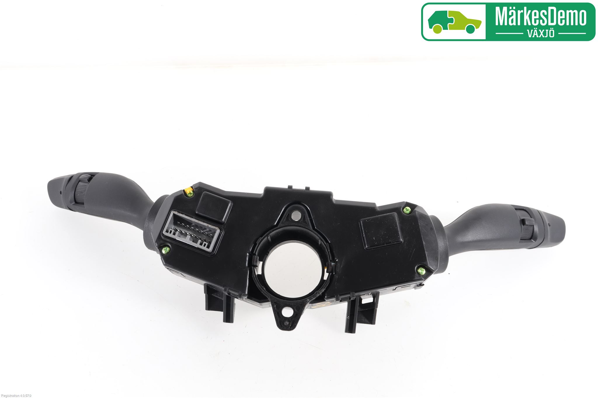 Hyundai i30 PD 17- Spakcentral