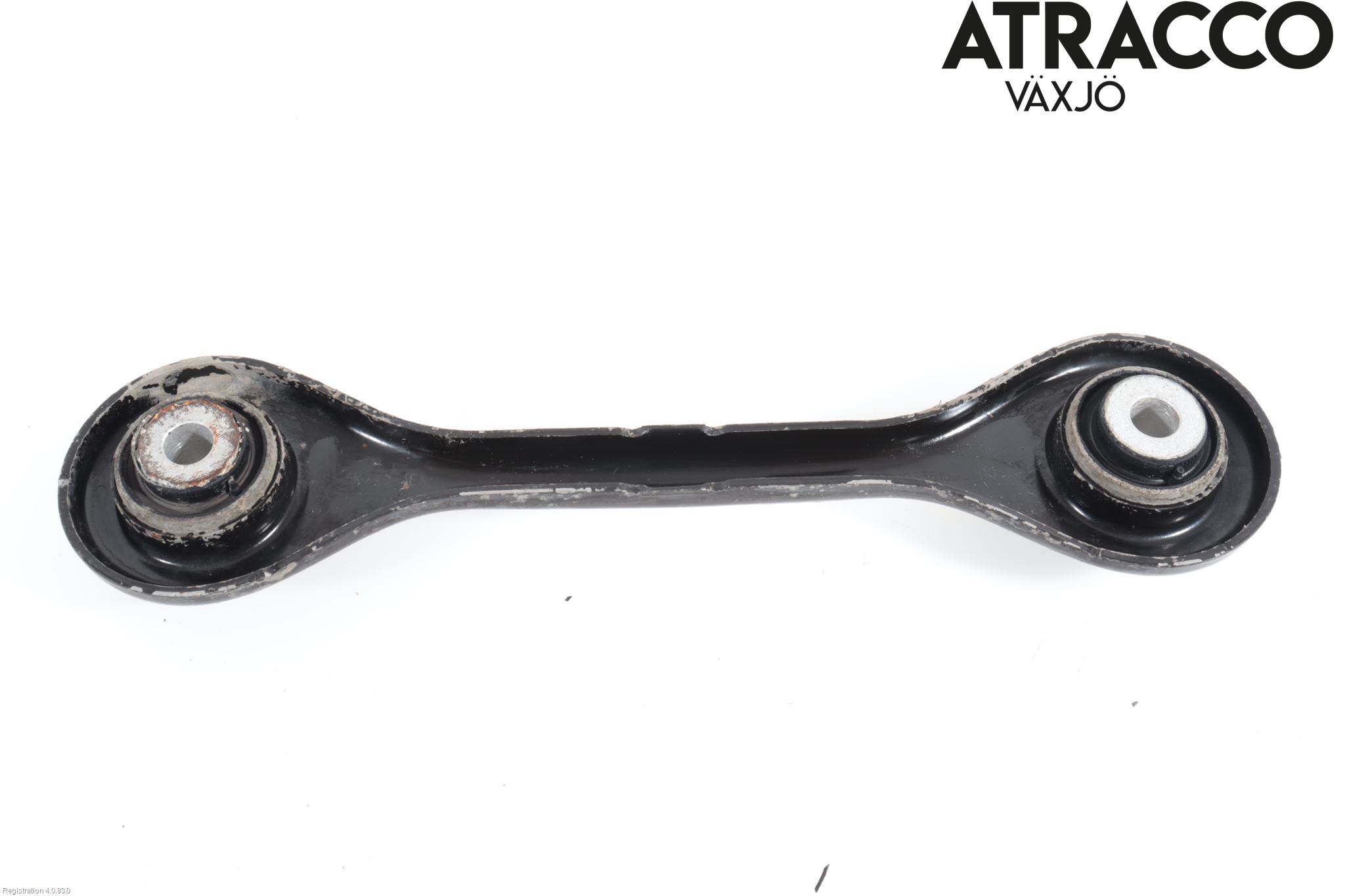 Ford FOCUS 19- Bärarm Bak Höger