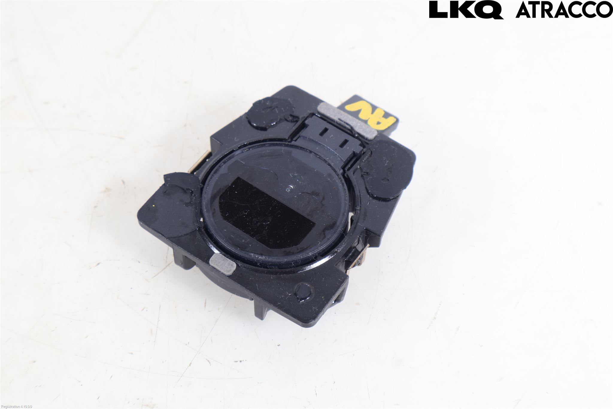 Opel MOKKA 21- Regnsensor