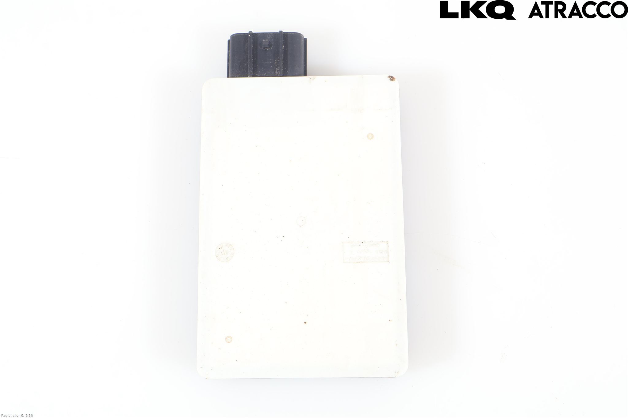 Honda CIVIC 12-16 Sensor Aktivt Kollisionsskydd