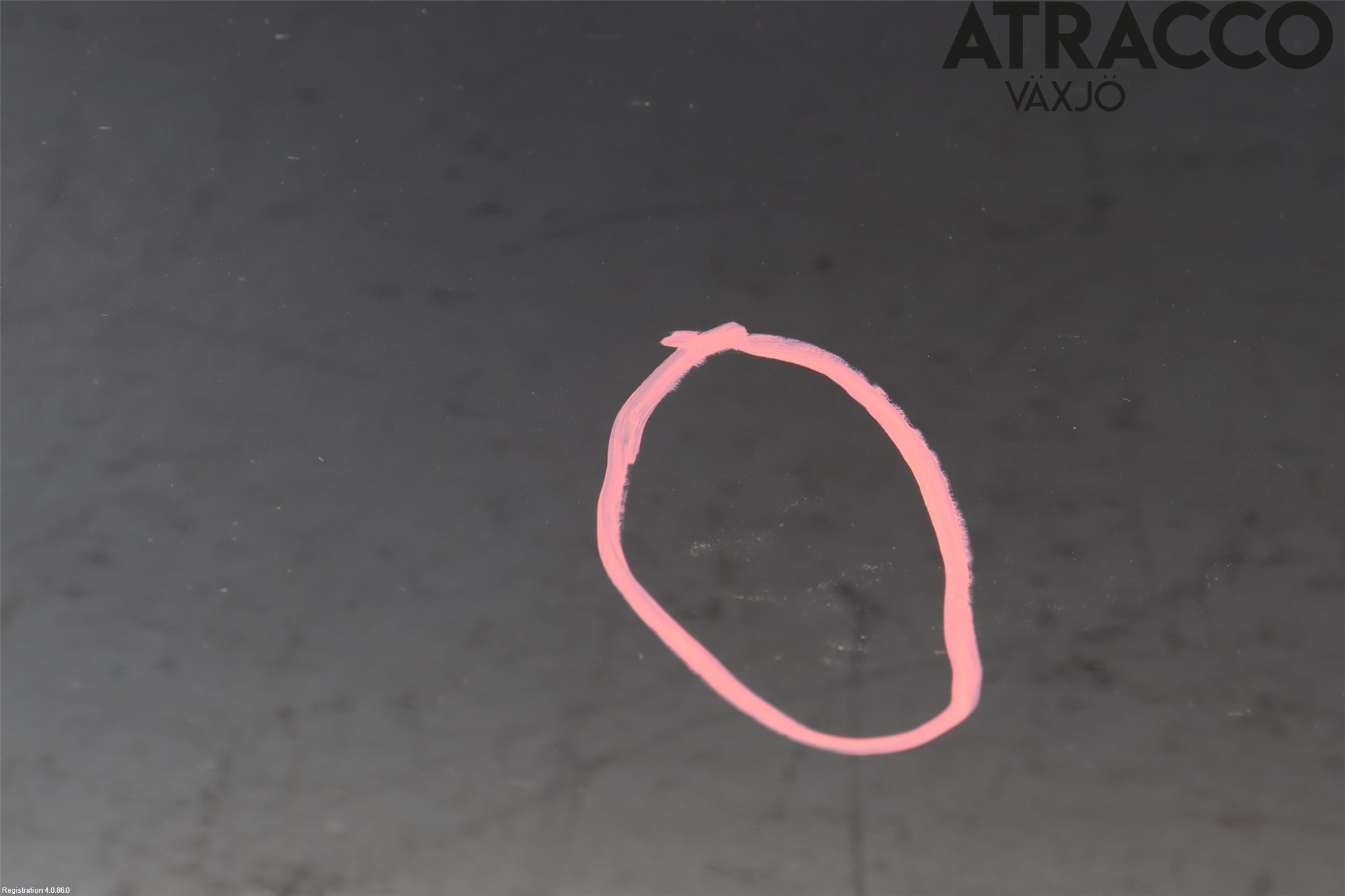 Toyota AYGO 06-14 Dörr Fram Vänster