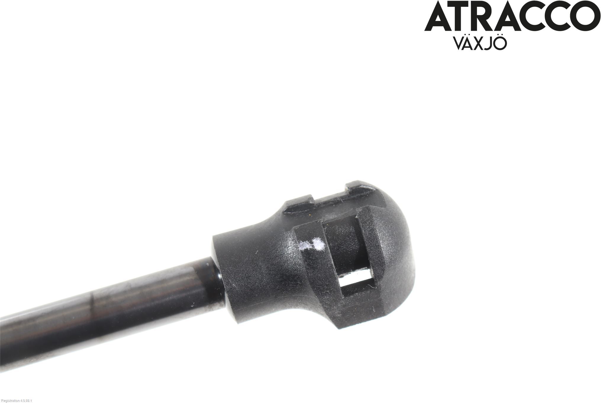 Peugeot 208/E-208 20- Gasfjäder Baklucka