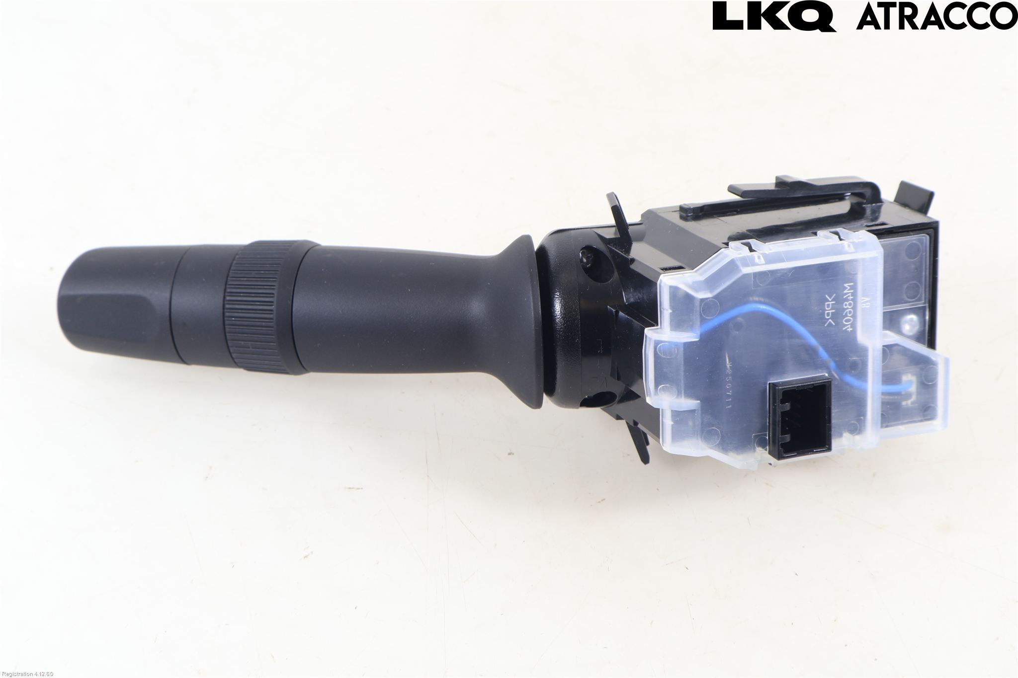 Honda HR-V 21- Spak Torkar-Spolomk